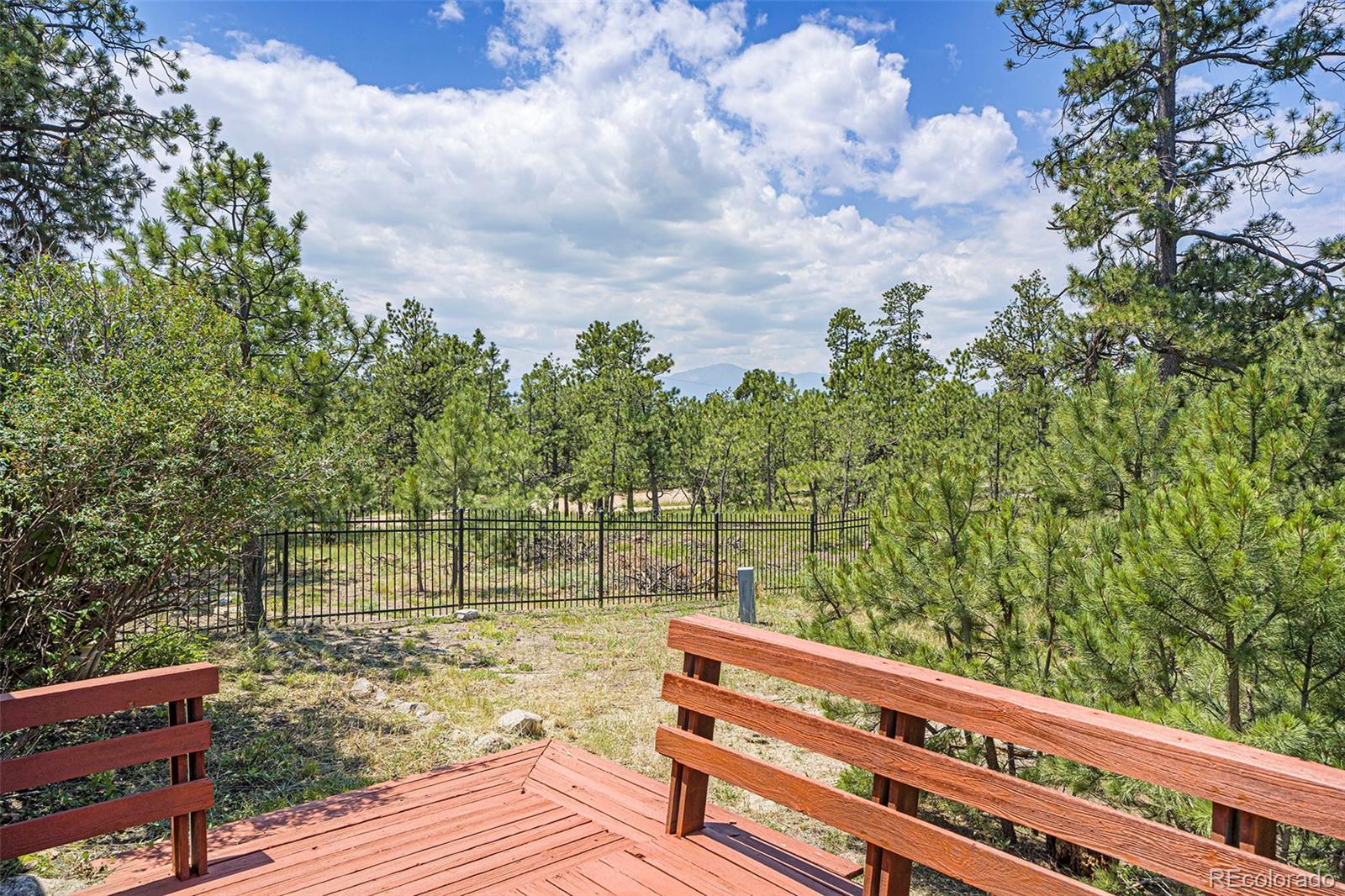 MLS Image #24 for 7780  mcferran road,colorado springs, Colorado