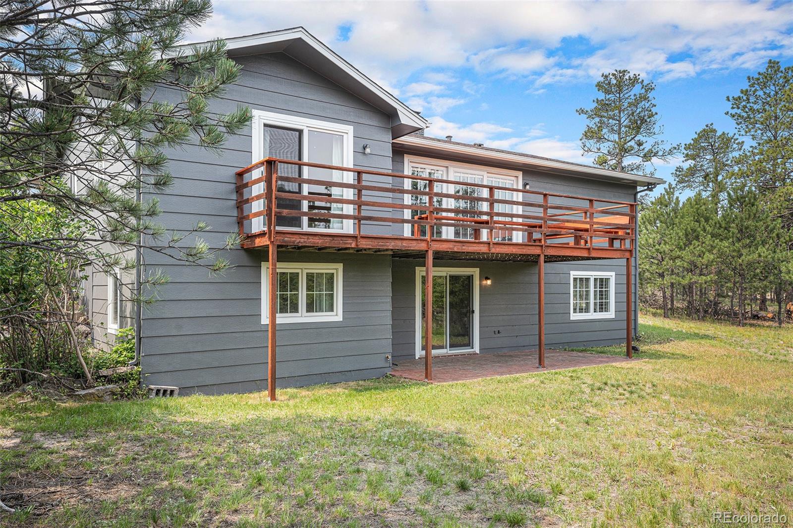 MLS Image #27 for 7780  mcferran road,colorado springs, Colorado
