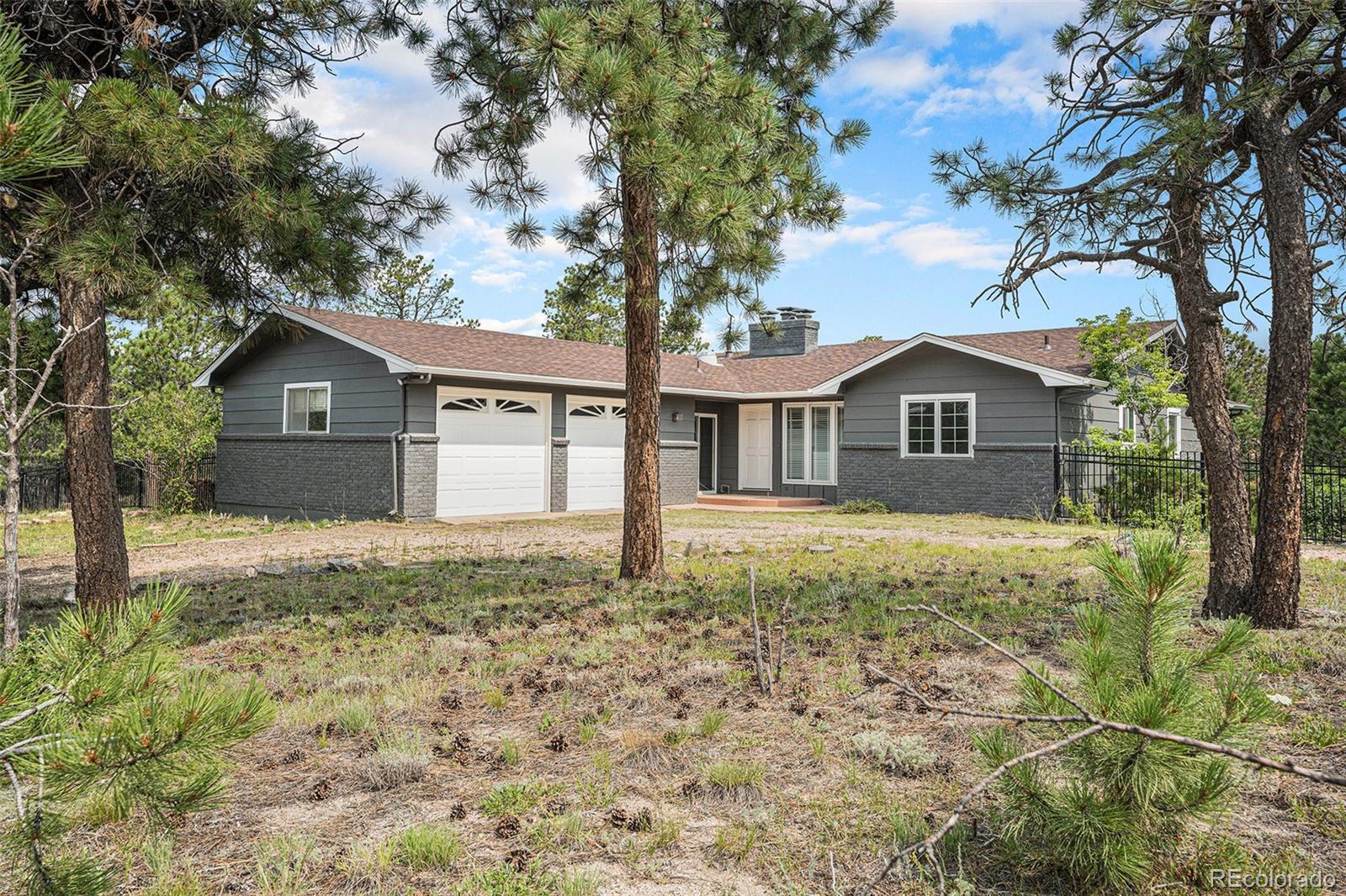 MLS Image #28 for 7780  mcferran road,colorado springs, Colorado