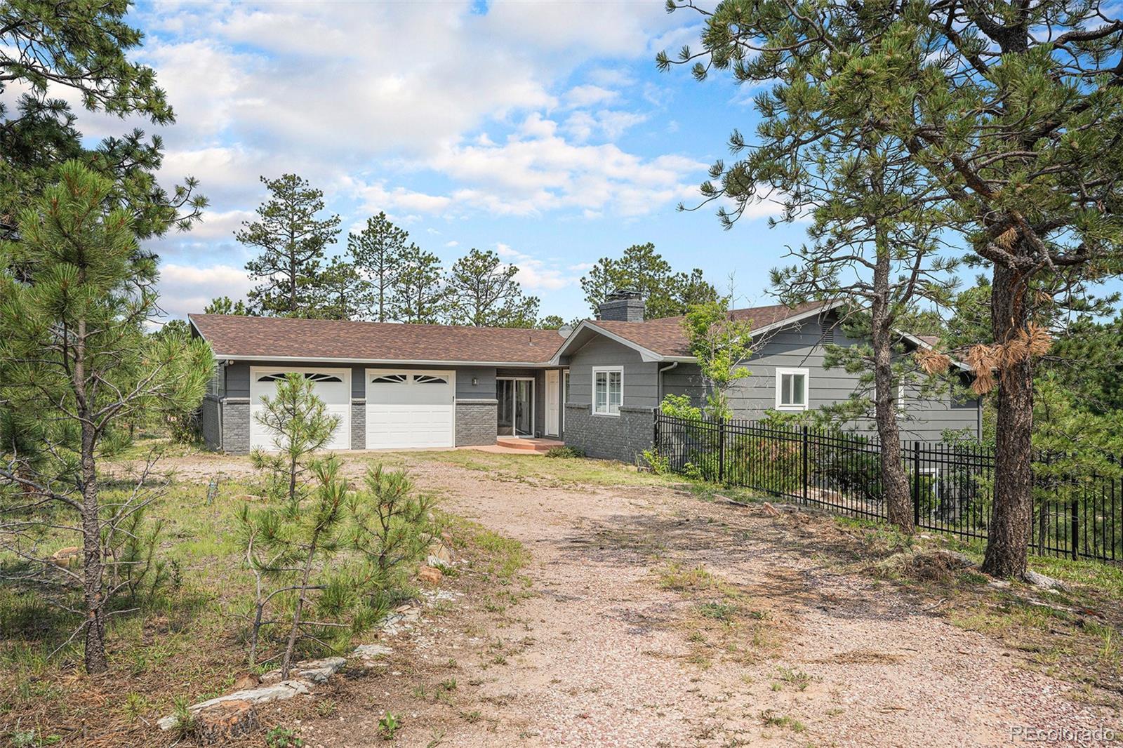 MLS Image #29 for 7780  mcferran road,colorado springs, Colorado