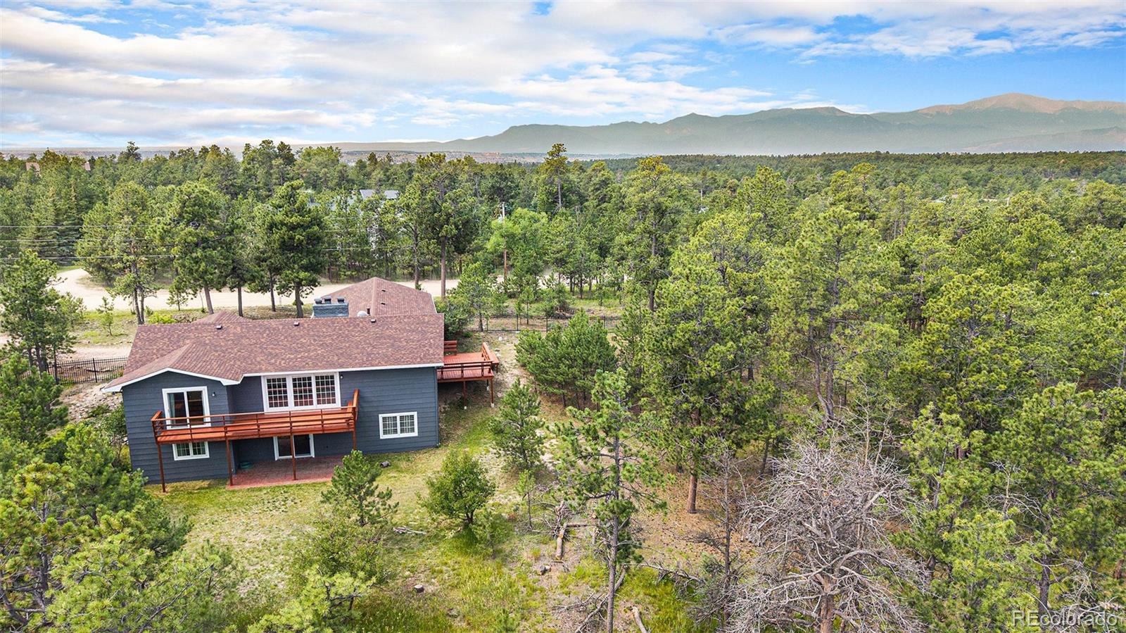MLS Image #30 for 7780  mcferran road,colorado springs, Colorado