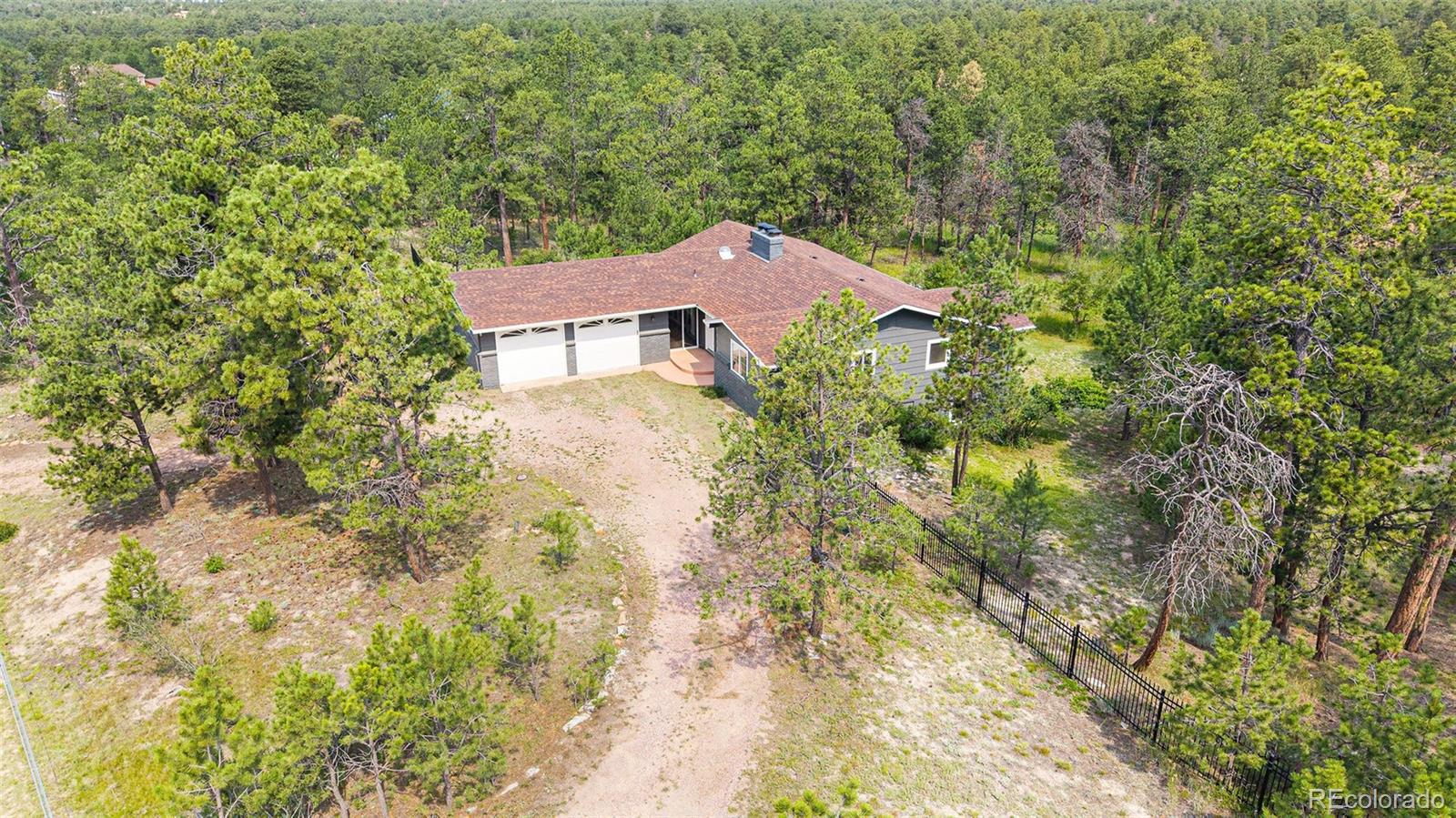 MLS Image #31 for 7780  mcferran road,colorado springs, Colorado