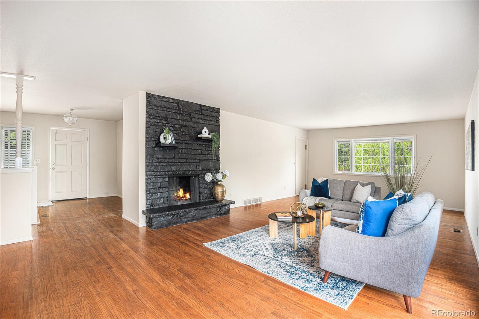 MLS Image #4 for 7780  mcferran road,colorado springs, Colorado