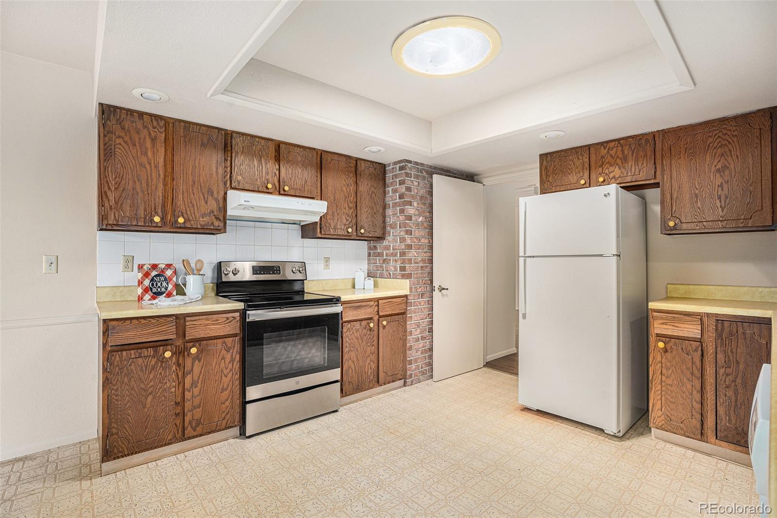 MLS Image #7 for 7780  mcferran road,colorado springs, Colorado