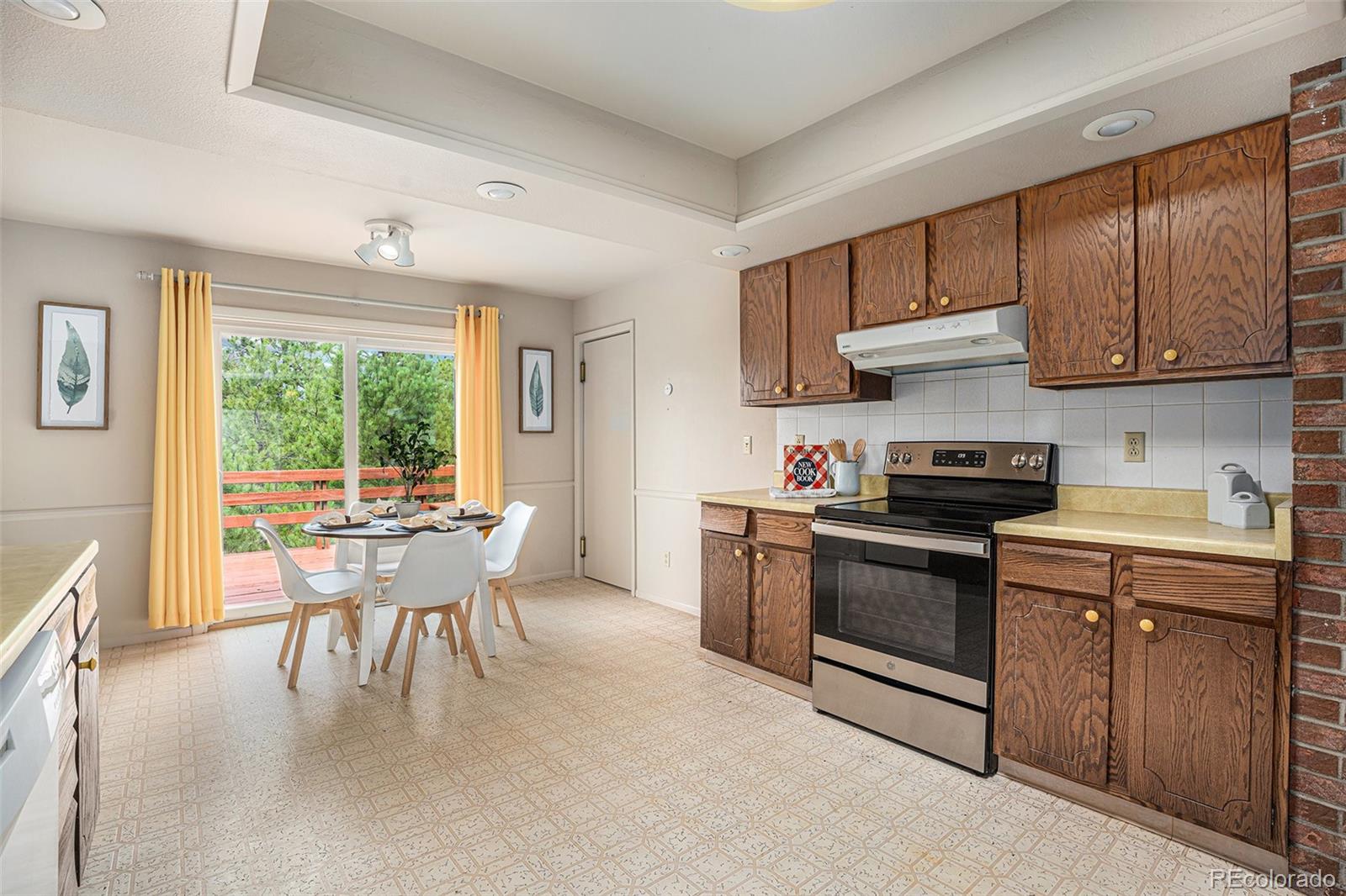 MLS Image #8 for 7780  mcferran road,colorado springs, Colorado