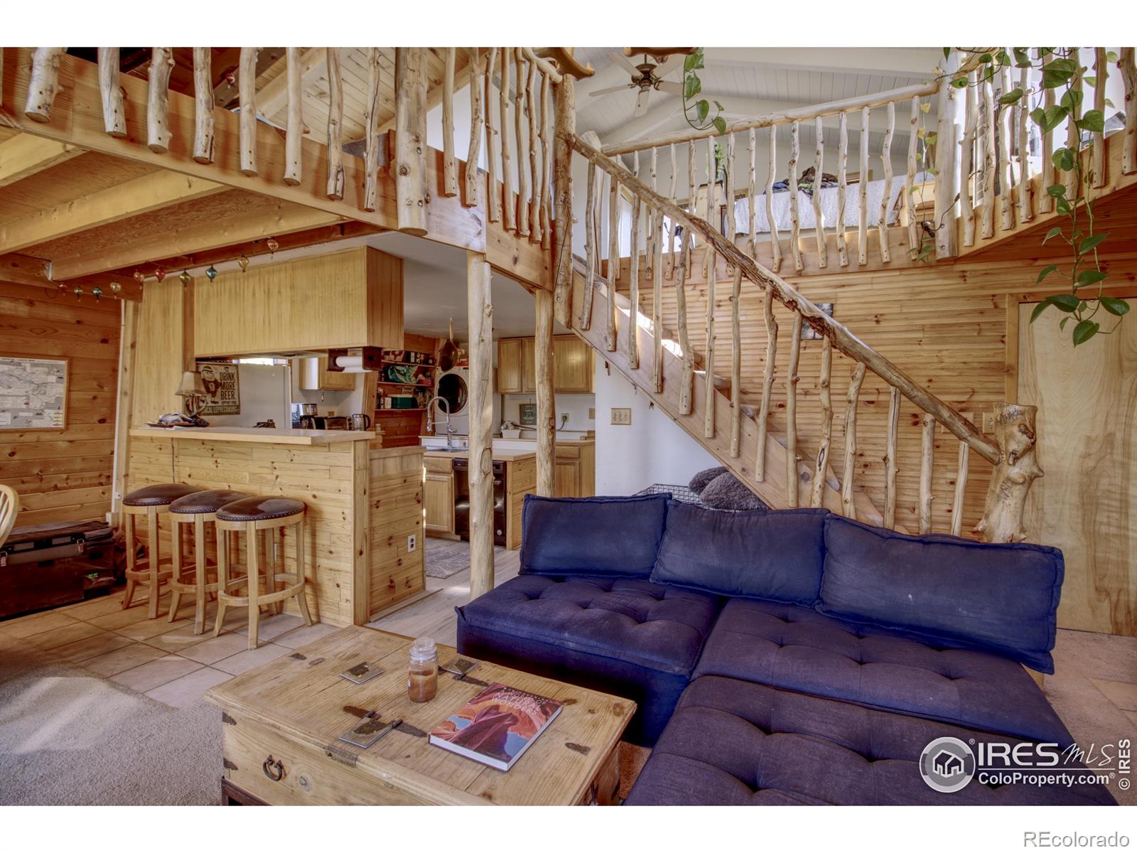 MLS Image #11 for 160  cochiti circle,red feather lakes, Colorado