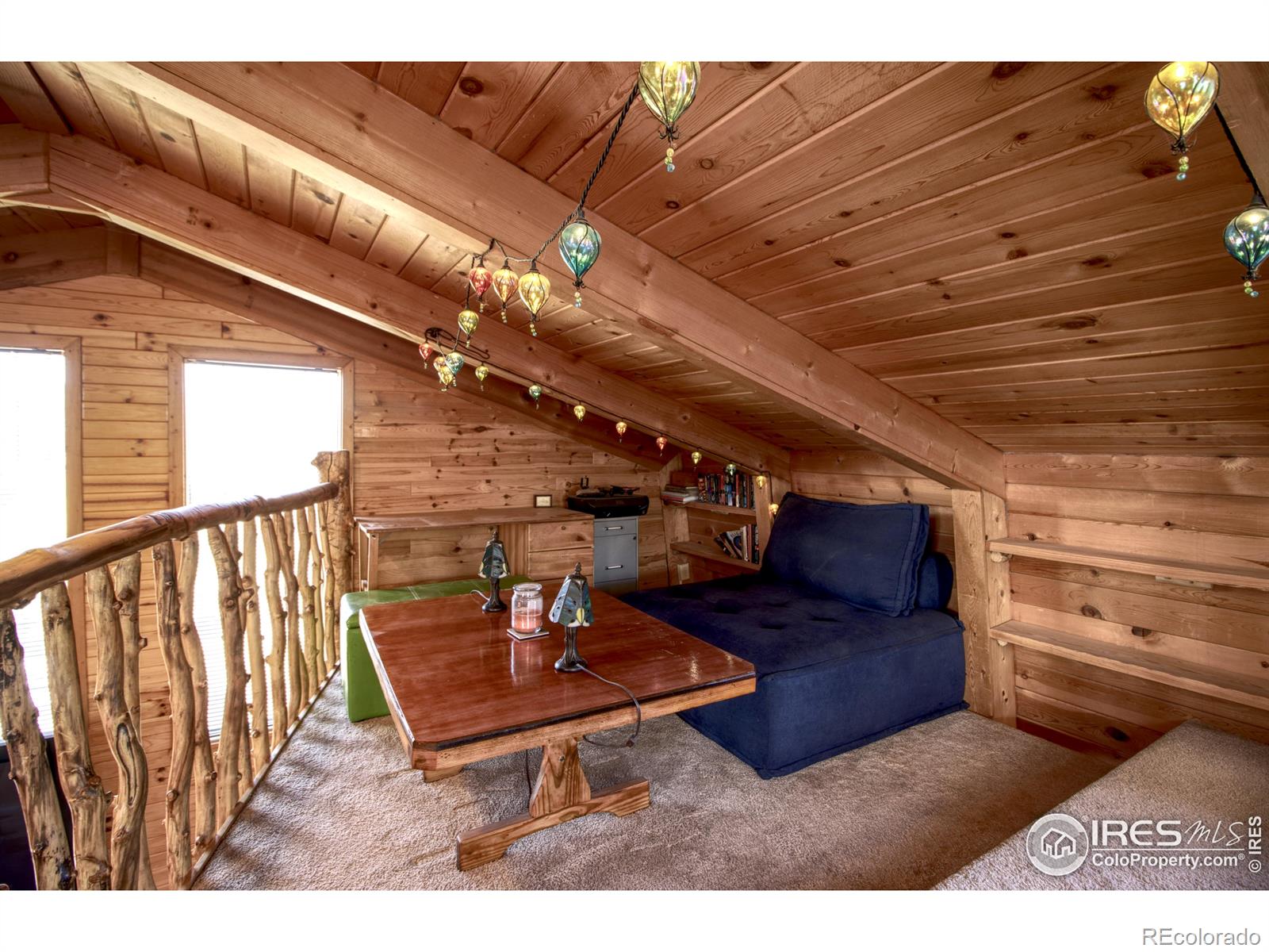 MLS Image #16 for 160  cochiti circle,red feather lakes, Colorado