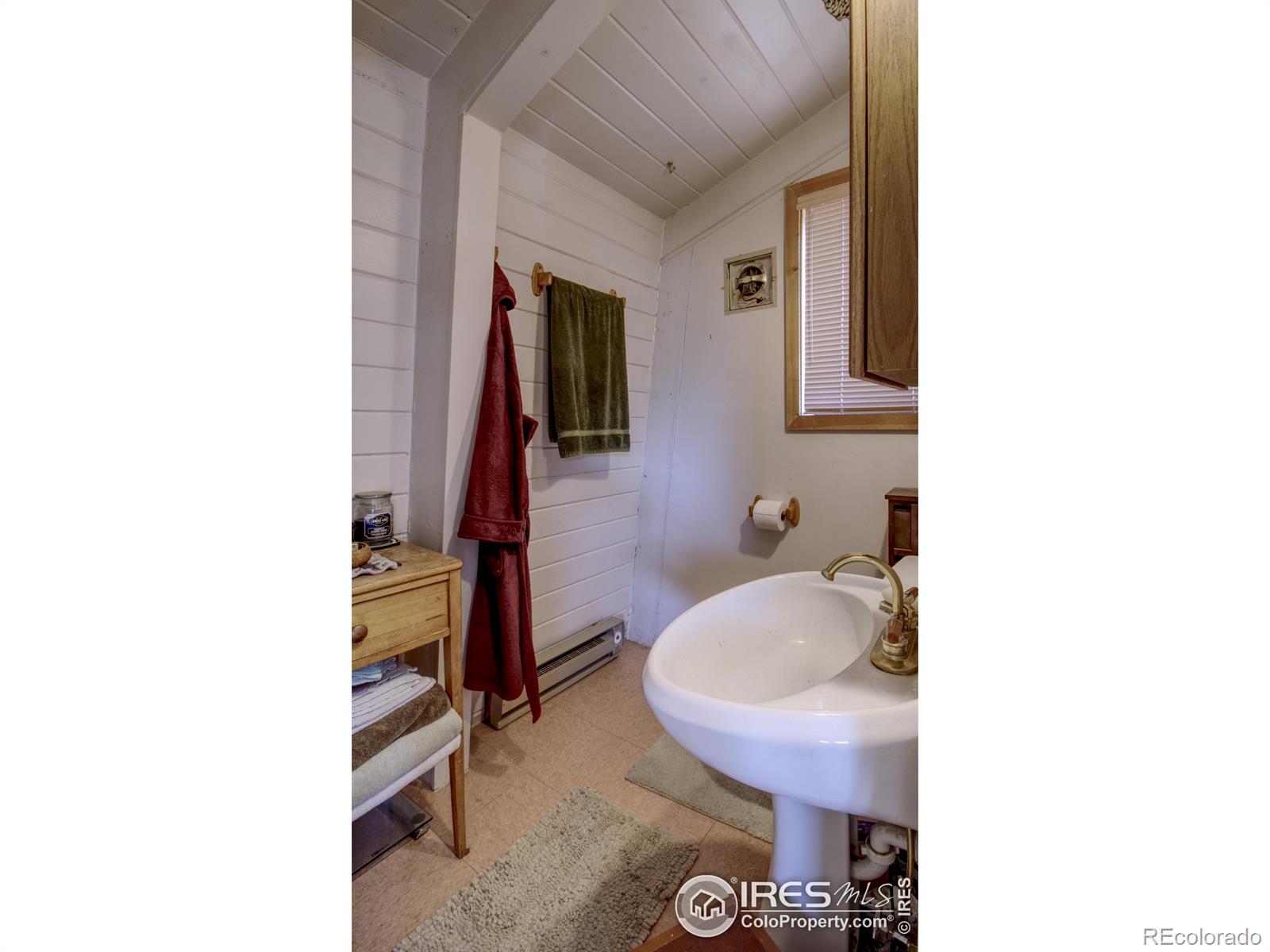 MLS Image #17 for 160  cochiti circle,red feather lakes, Colorado