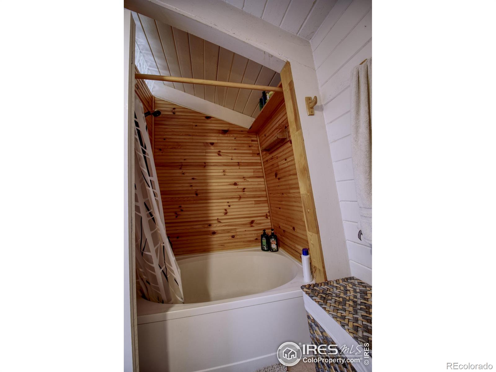 MLS Image #18 for 160  cochiti circle,red feather lakes, Colorado