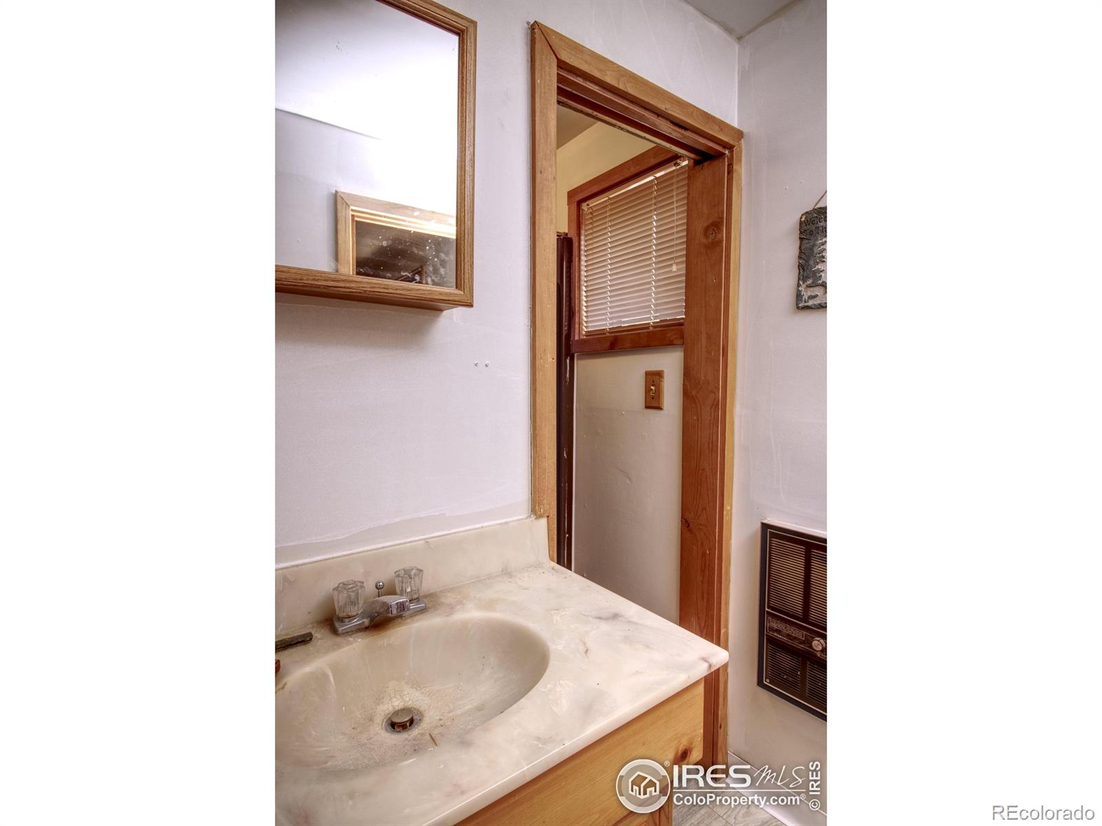 MLS Image #20 for 160  cochiti circle,red feather lakes, Colorado