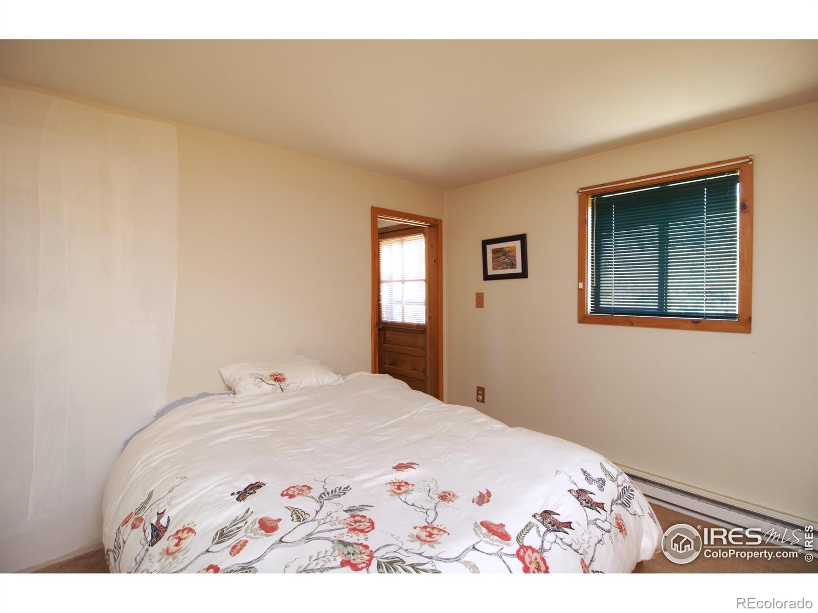 MLS Image #6 for 160  cochiti circle,red feather lakes, Colorado