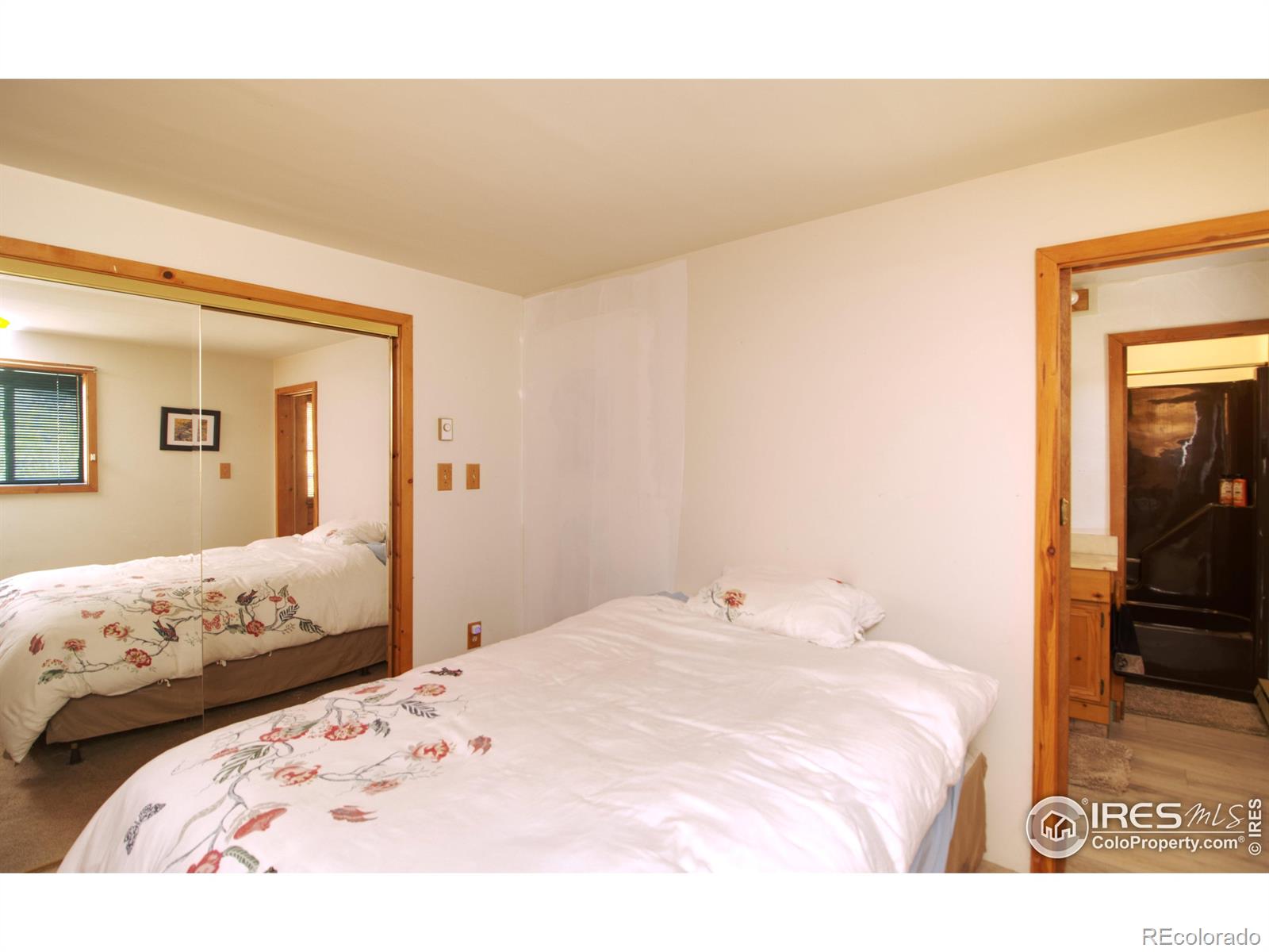 MLS Image #7 for 160  cochiti circle,red feather lakes, Colorado