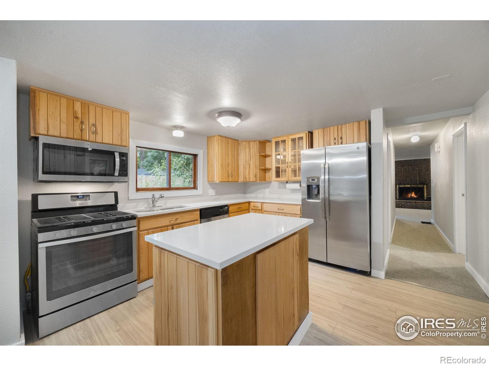 MLS Image #12 for 1335 e 7th street,loveland, Colorado