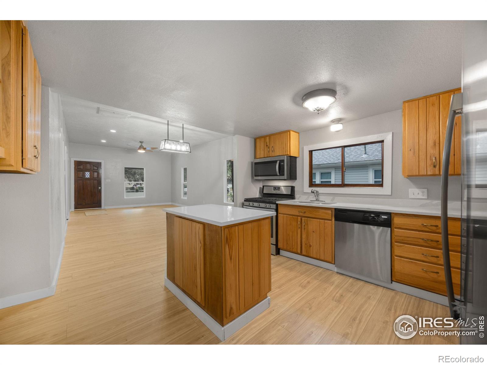 MLS Image #13 for 1335 e 7th street,loveland, Colorado