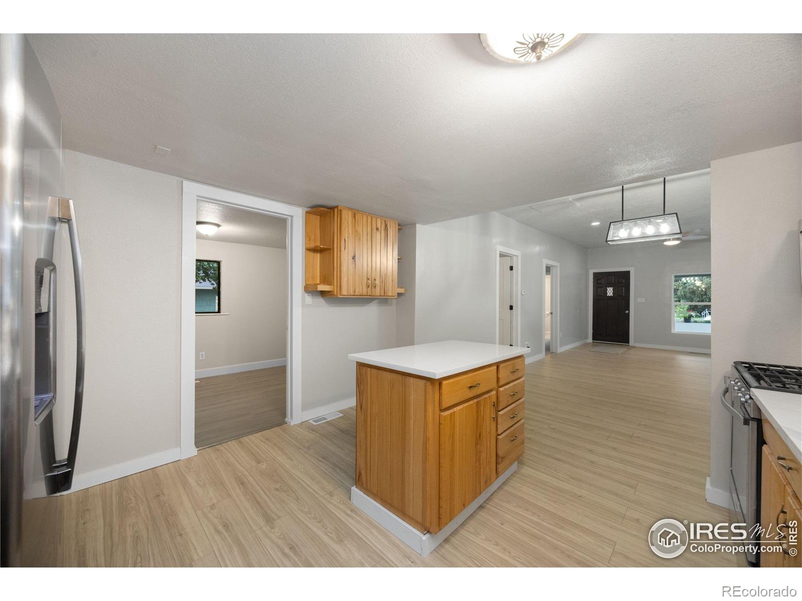 MLS Image #15 for 1335 e 7th street,loveland, Colorado