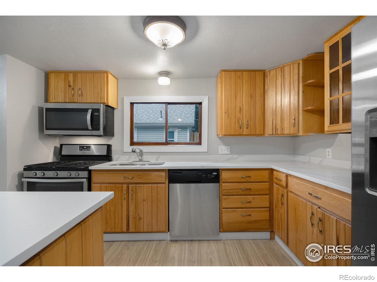 MLS Image #16 for 1335 e 7th street,loveland, Colorado
