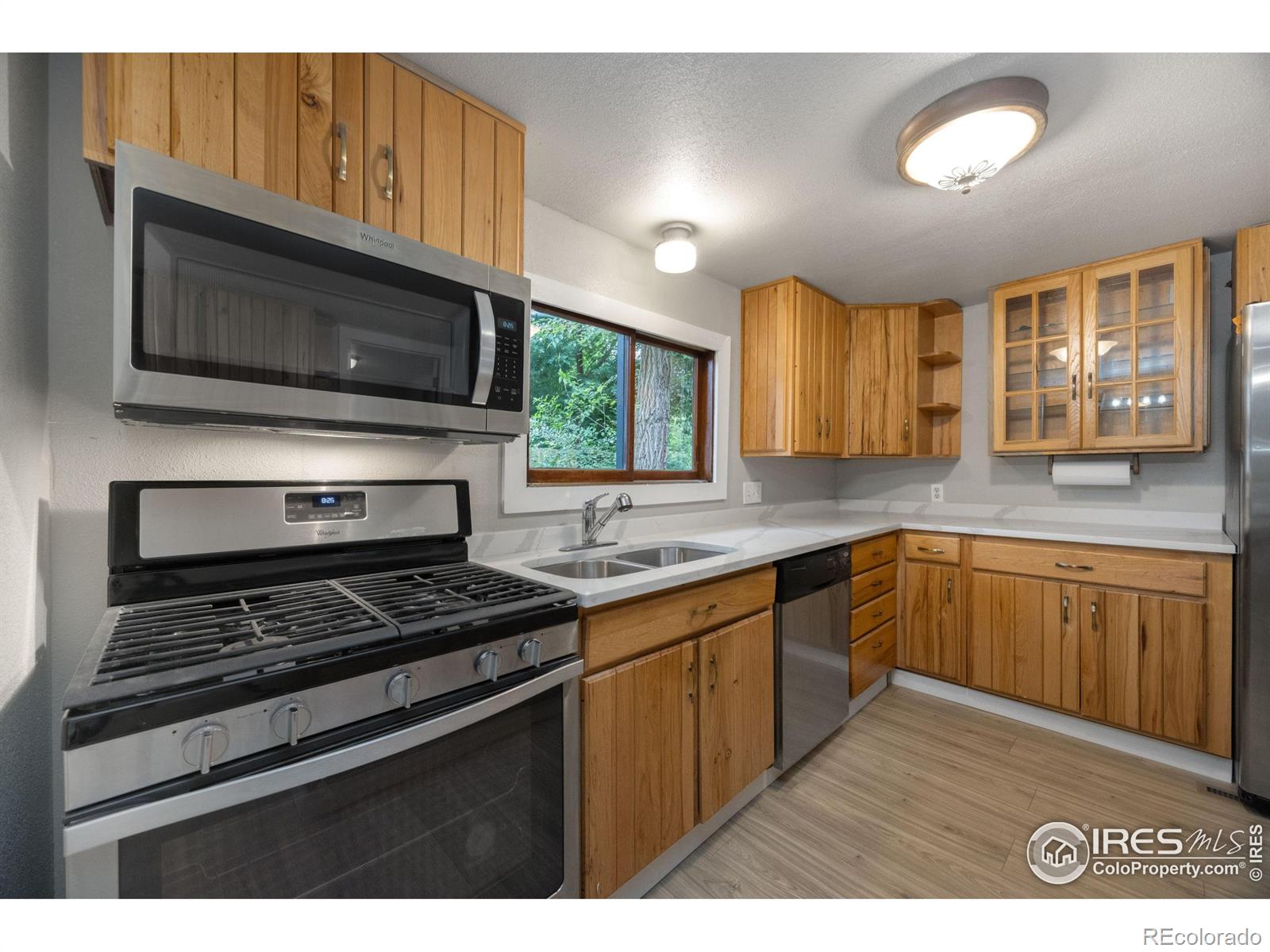 MLS Image #17 for 1335 e 7th street,loveland, Colorado