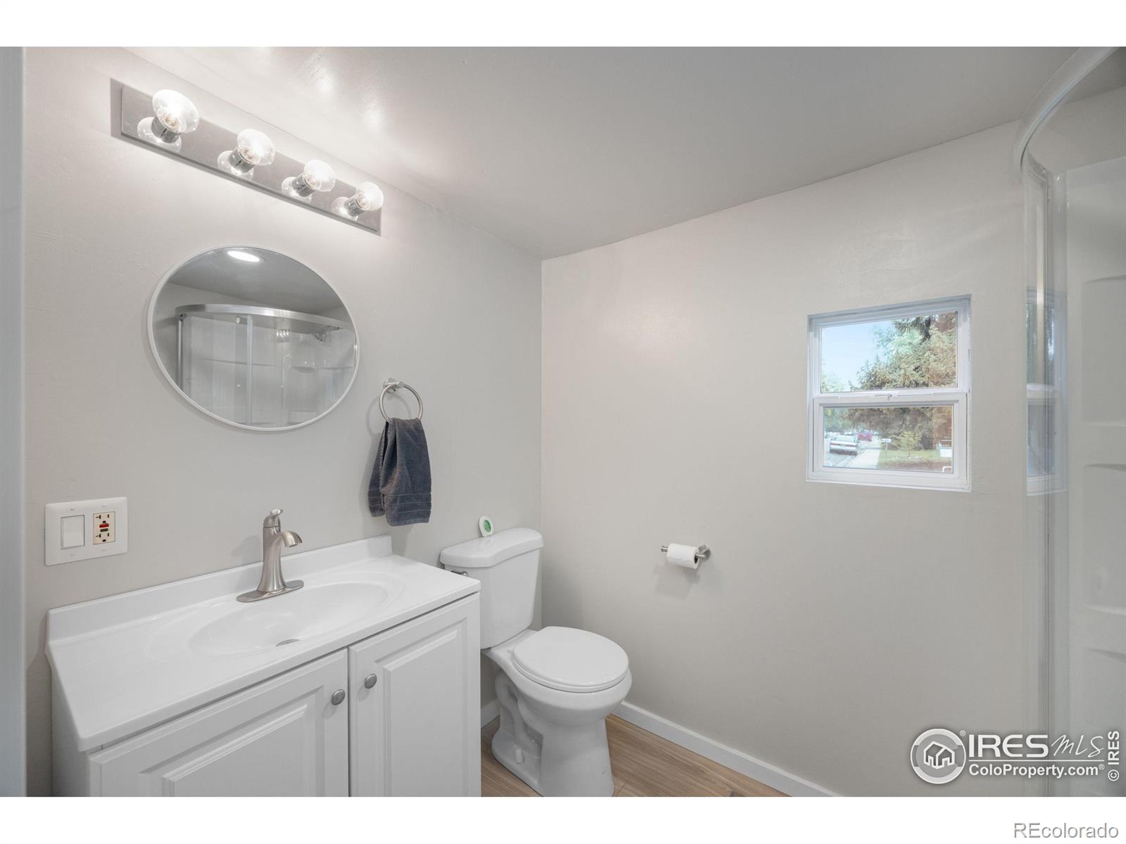 MLS Image #20 for 1335 e 7th street,loveland, Colorado