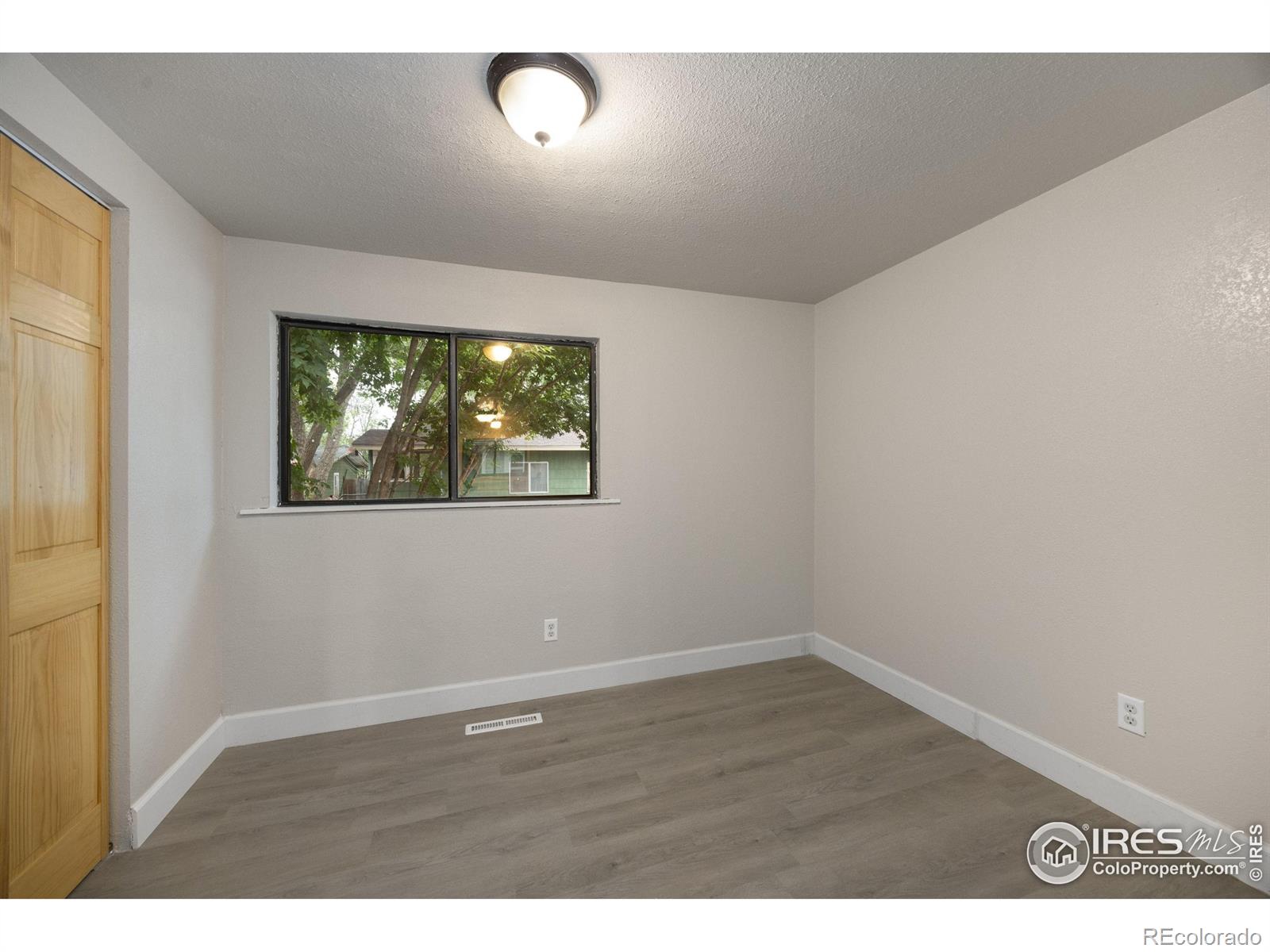 MLS Image #24 for 1335 e 7th street,loveland, Colorado