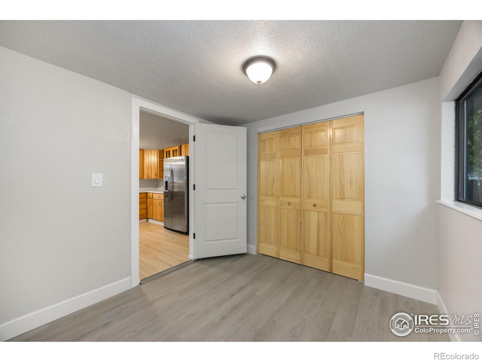 MLS Image #25 for 1335 e 7th street,loveland, Colorado