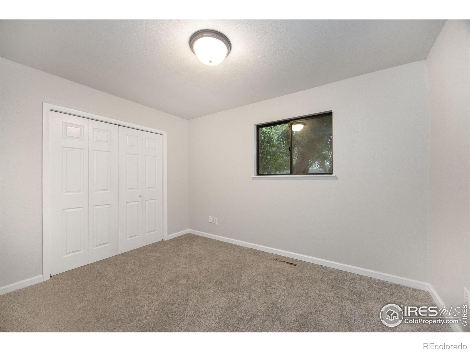 MLS Image #26 for 1335 e 7th street,loveland, Colorado