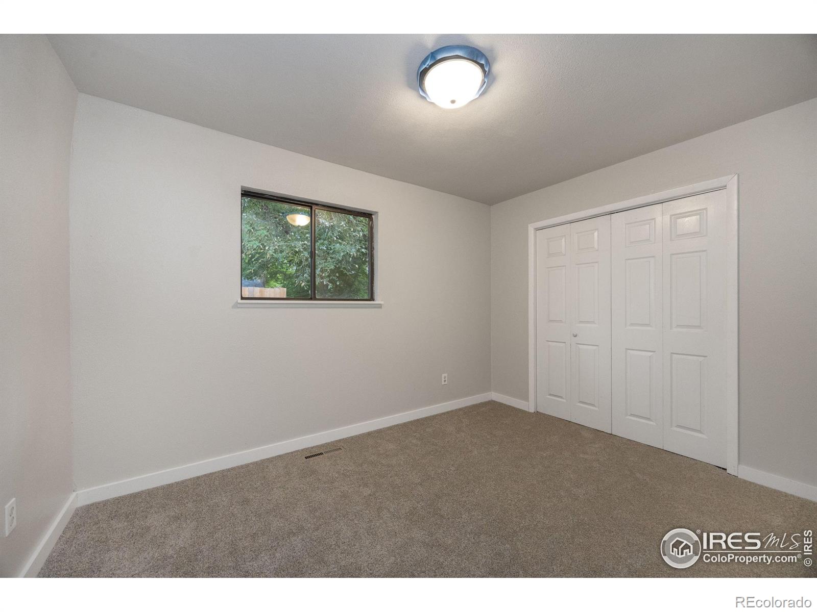 MLS Image #28 for 1335 e 7th street,loveland, Colorado