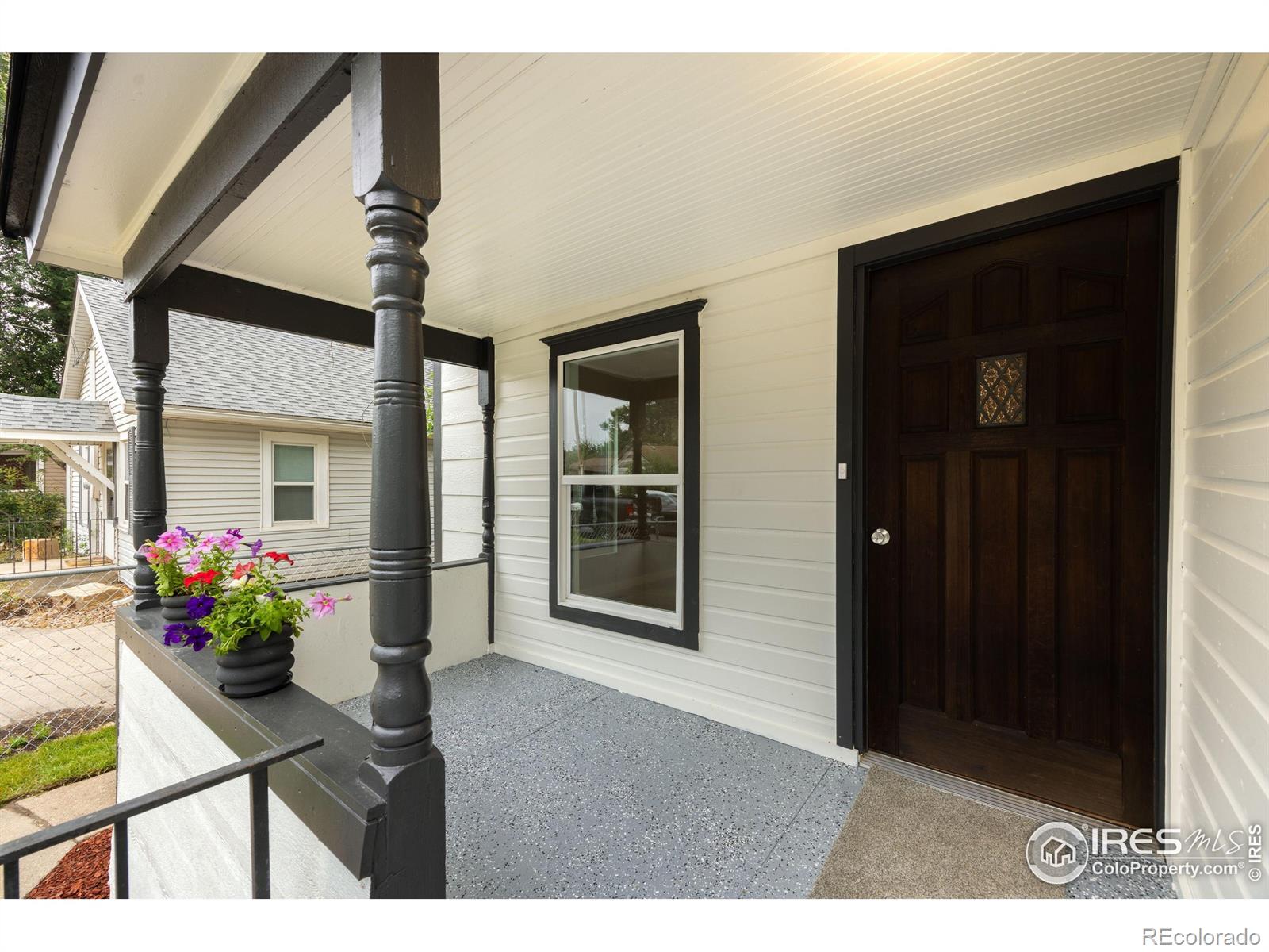 MLS Image #3 for 1335 e 7th street,loveland, Colorado