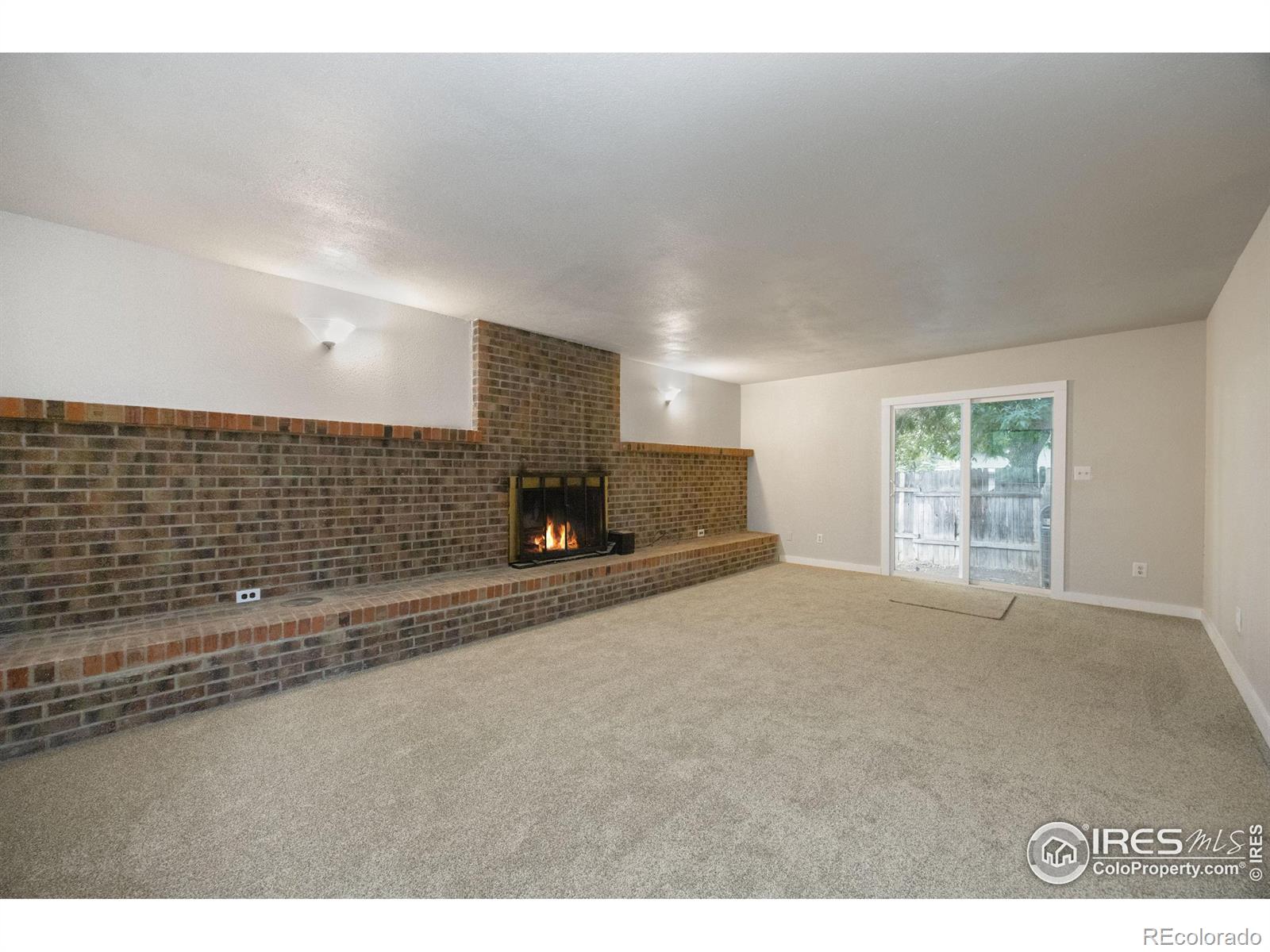MLS Image #30 for 1335 e 7th street,loveland, Colorado