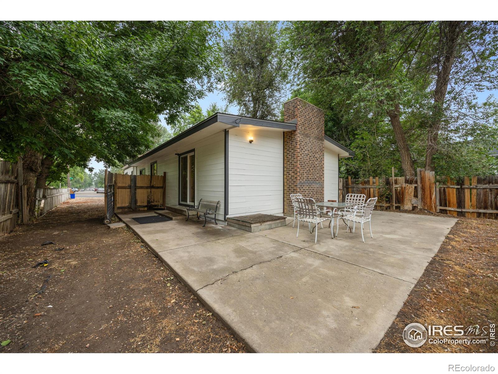 MLS Image #35 for 1335 e 7th street,loveland, Colorado