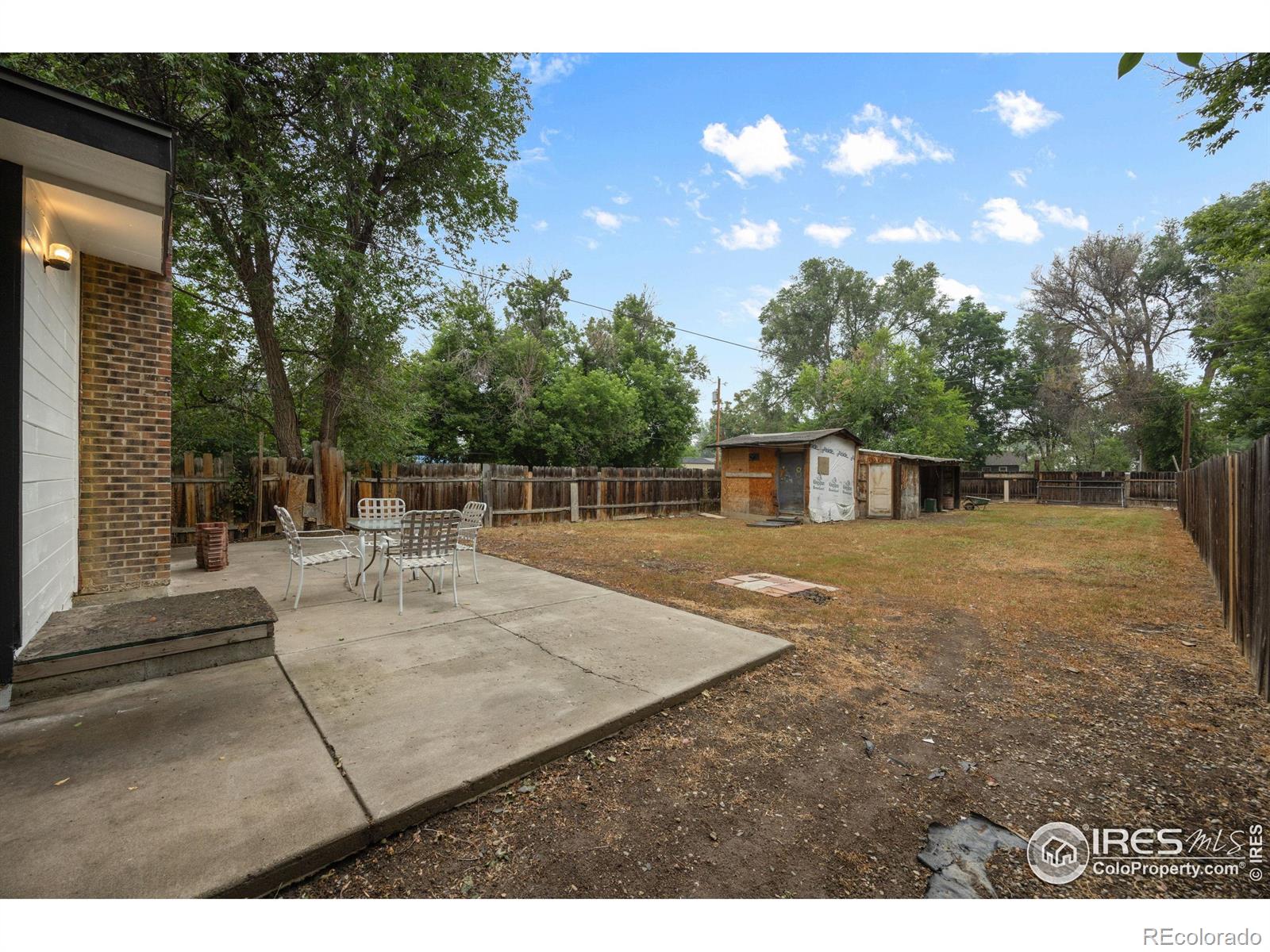 MLS Image #36 for 1335 e 7th street,loveland, Colorado