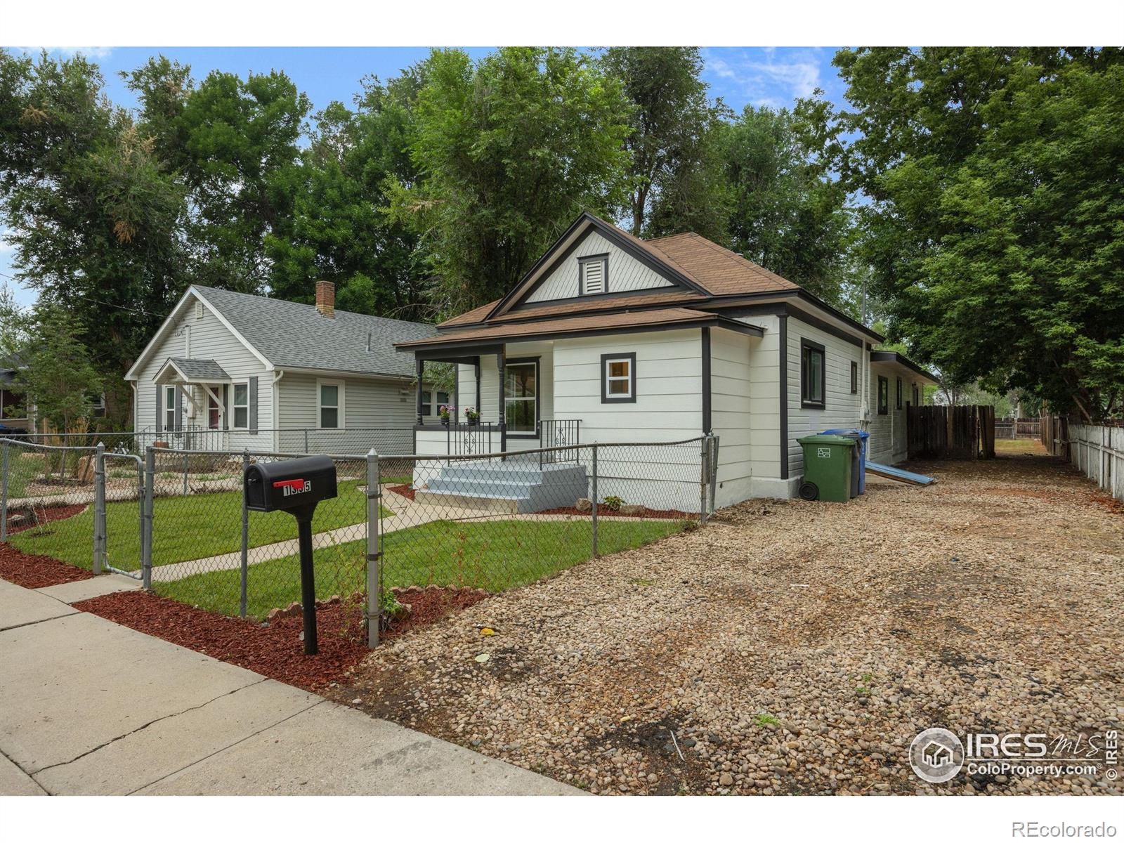 MLS Image #4 for 1335 e 7th street,loveland, Colorado