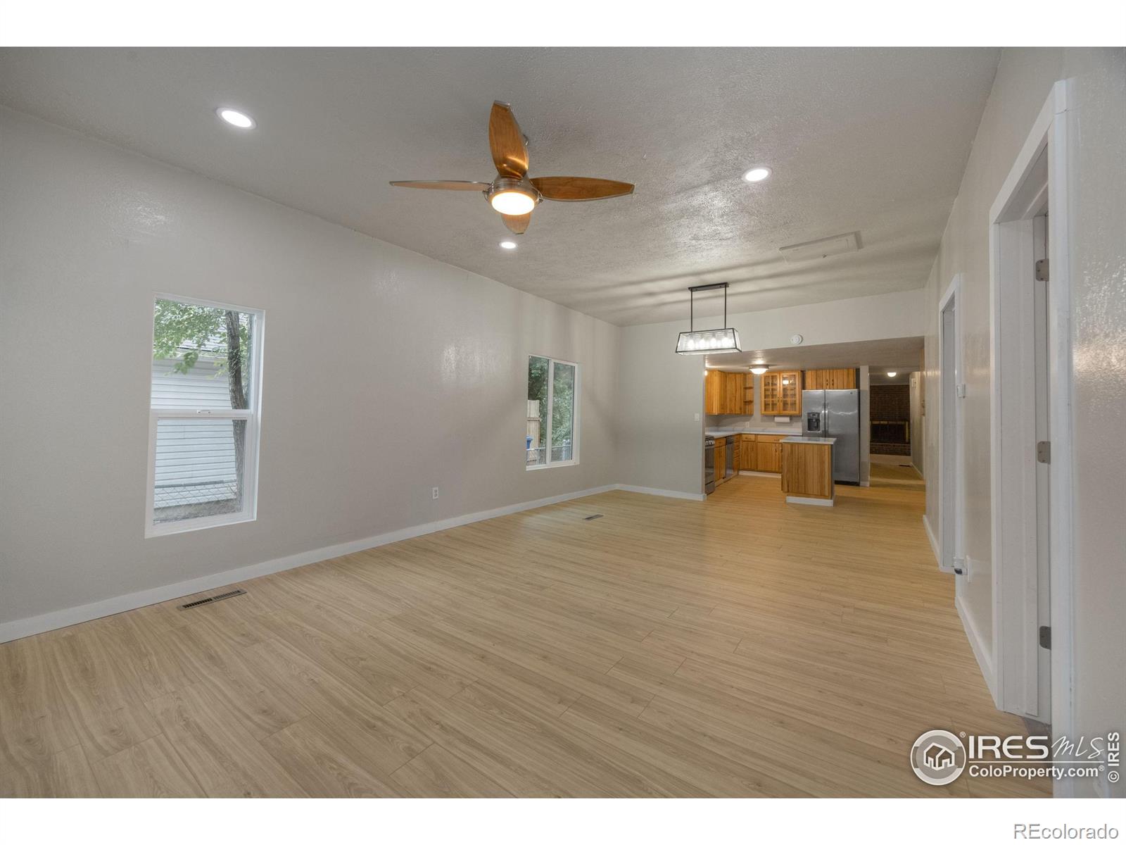 MLS Image #6 for 1335 e 7th street,loveland, Colorado