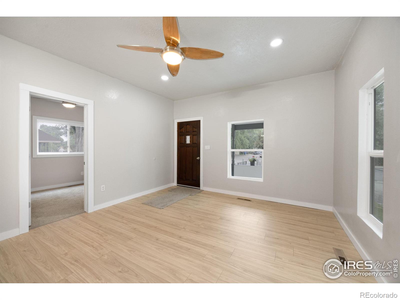 MLS Image #8 for 1335 e 7th street,loveland, Colorado