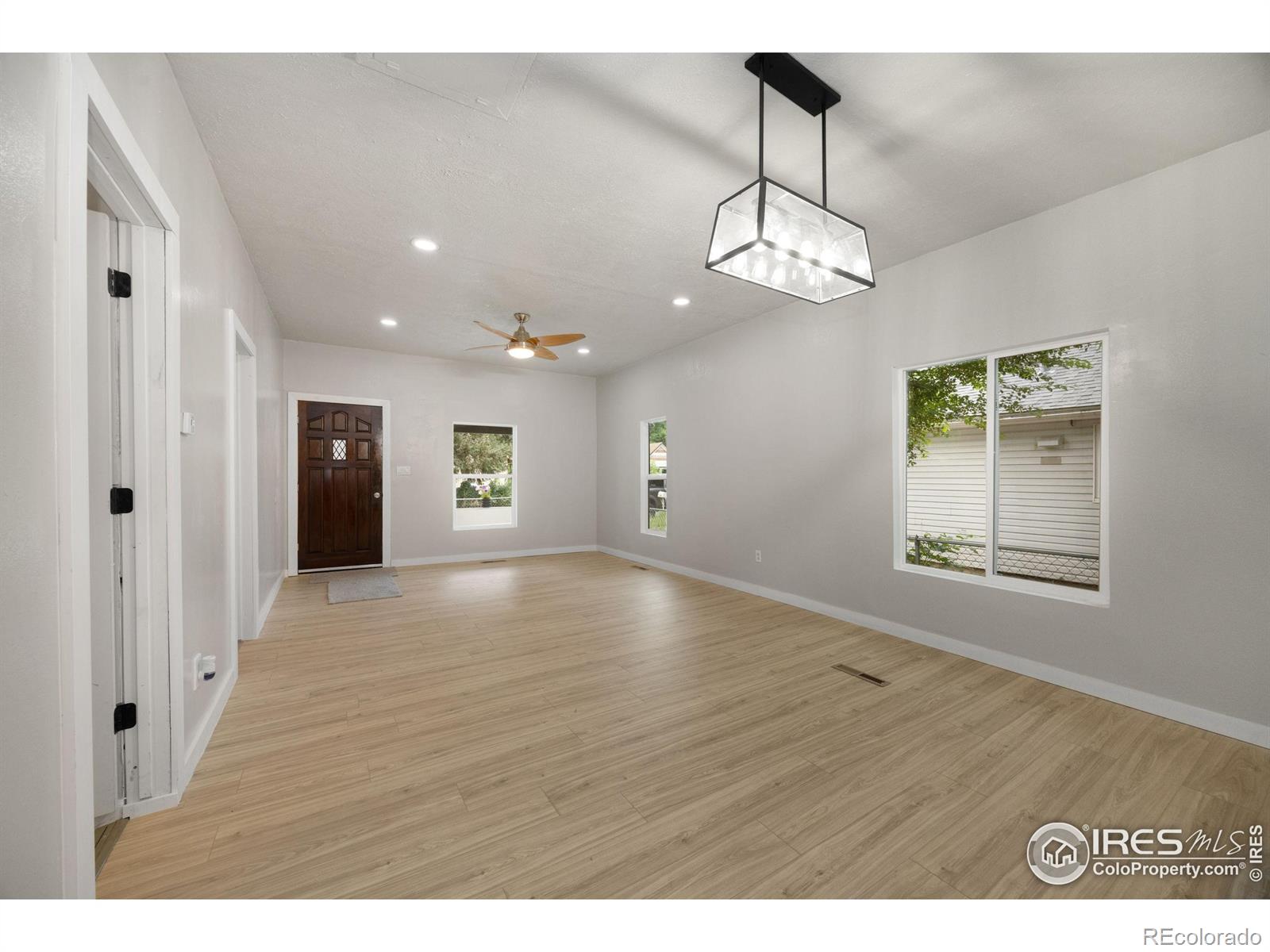 MLS Image #9 for 1335 e 7th street,loveland, Colorado