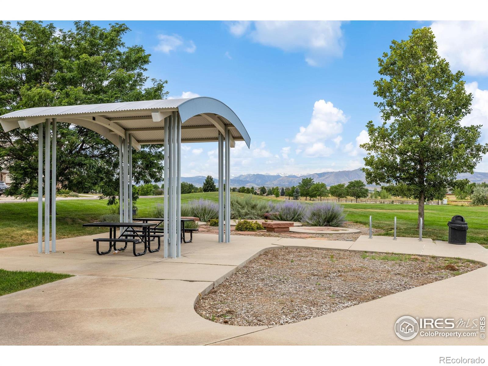 MLS Image #19 for 1409  cannon mountain drive,longmont, Colorado