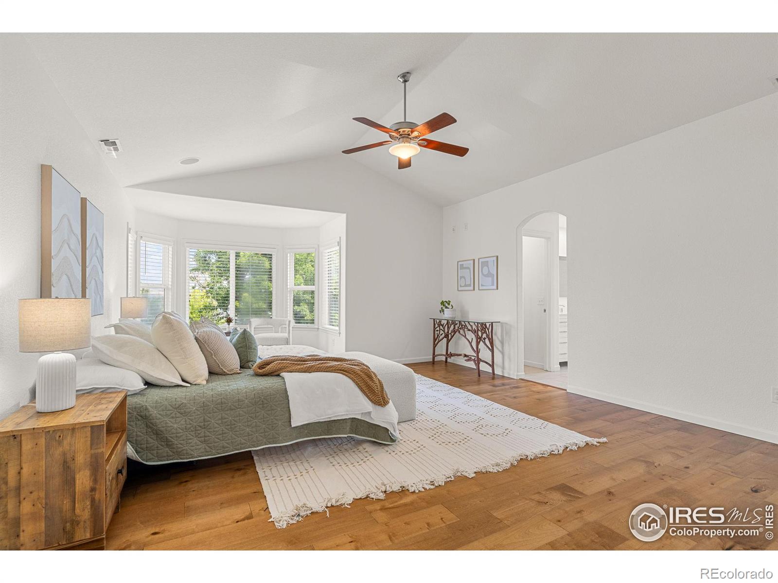 MLS Image #20 for 1409  cannon mountain drive,longmont, Colorado