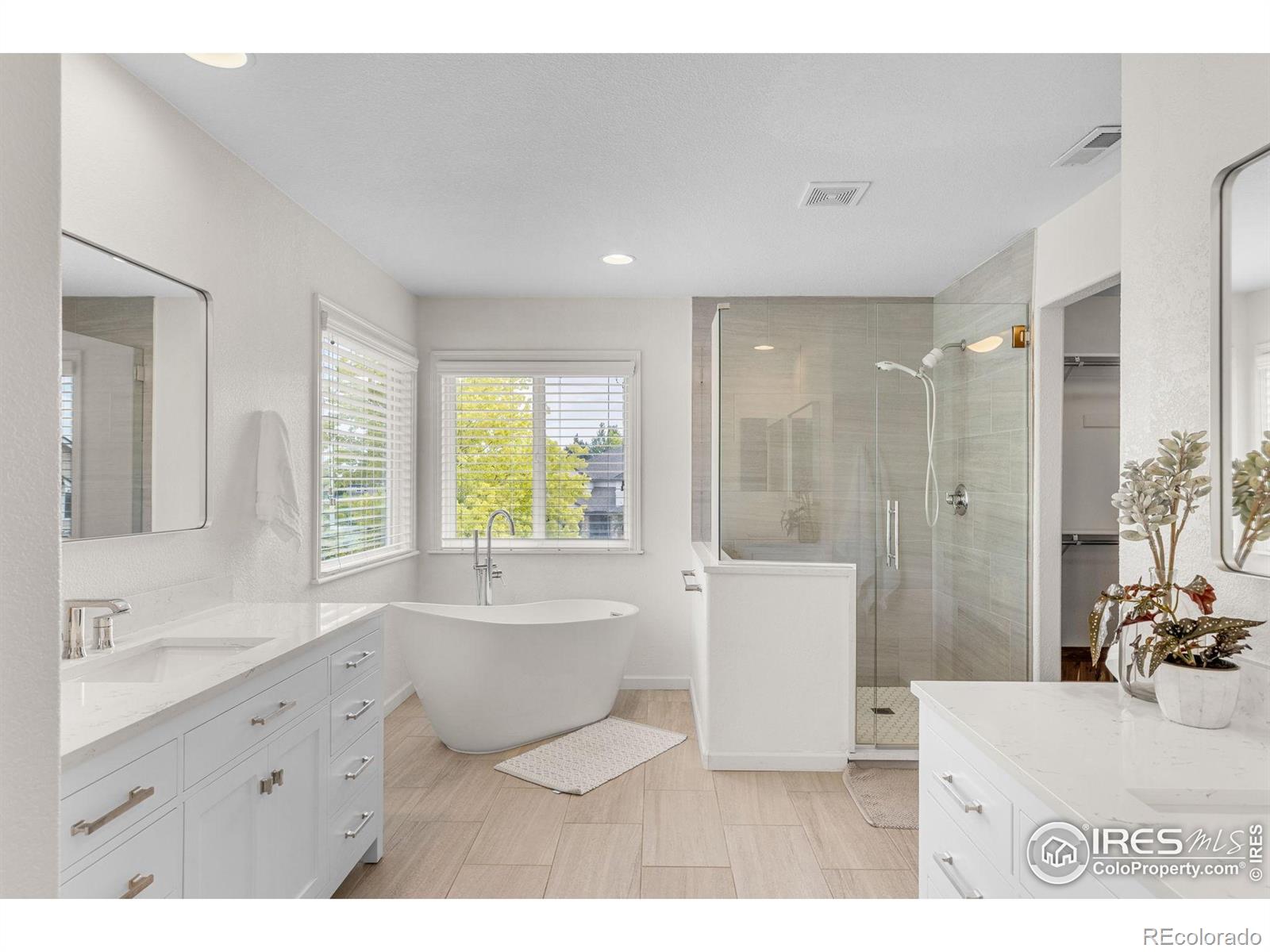 MLS Image #21 for 1409  cannon mountain drive,longmont, Colorado