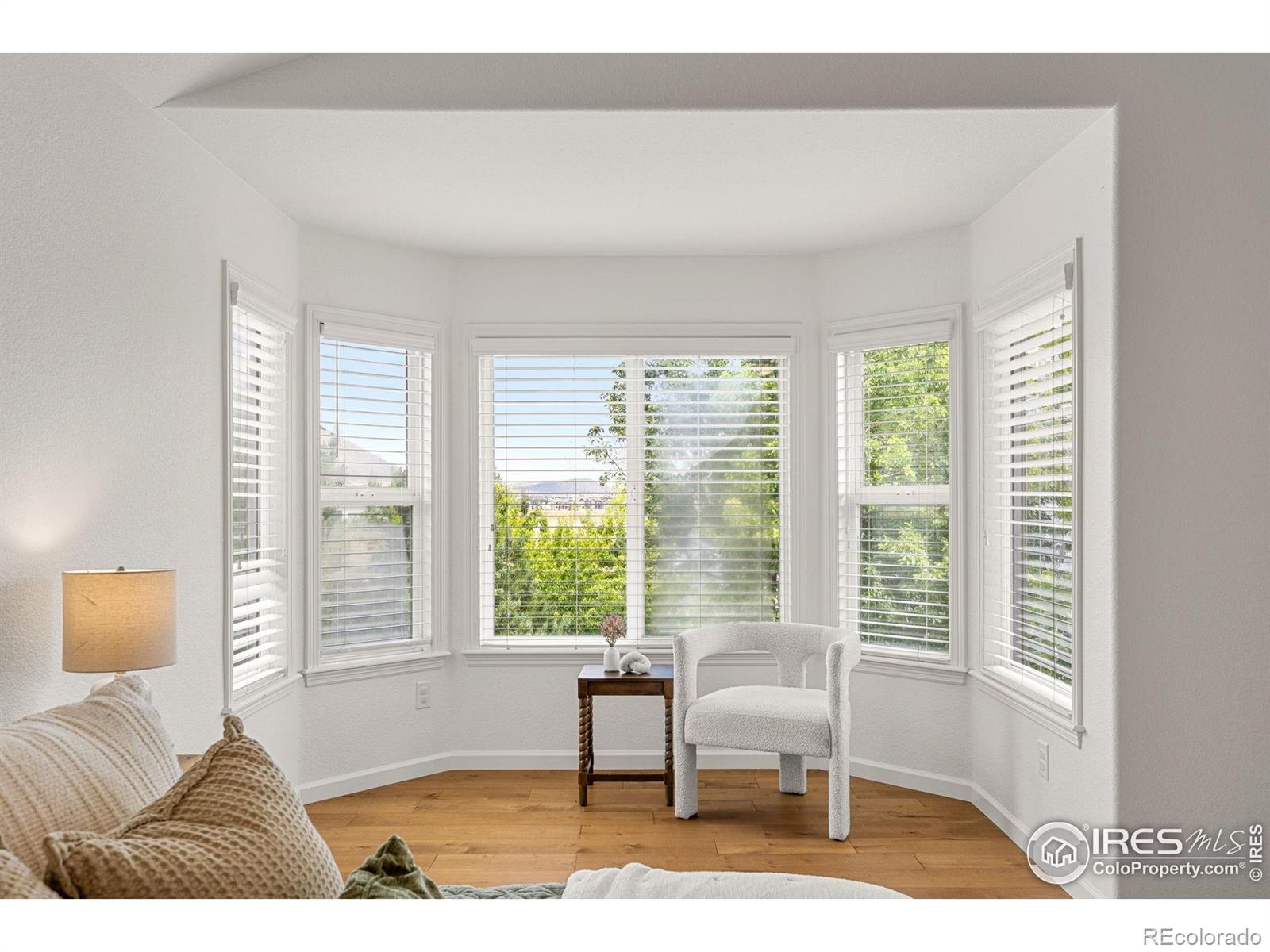 MLS Image #23 for 1409  cannon mountain drive,longmont, Colorado