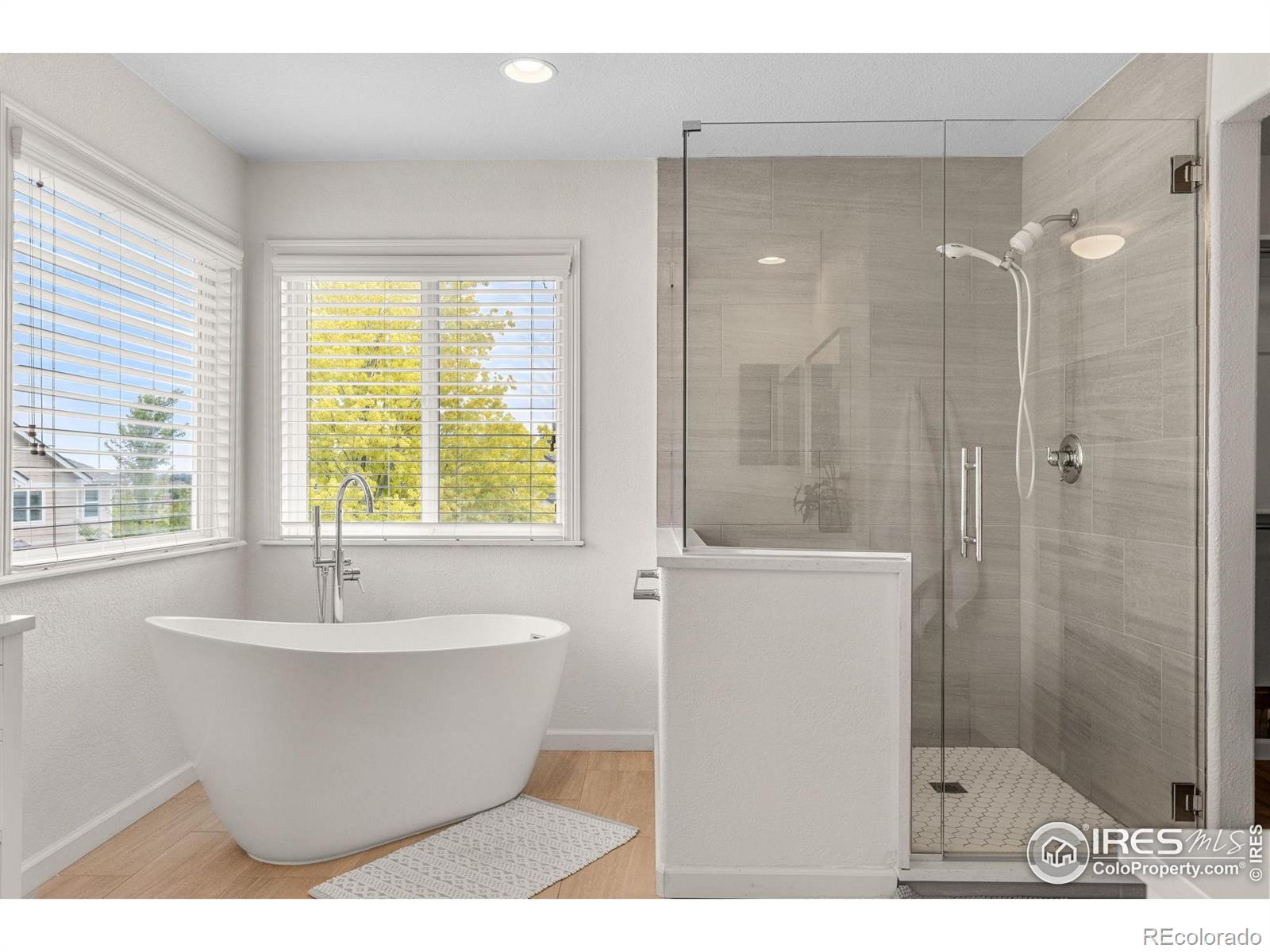 MLS Image #24 for 1409  cannon mountain drive,longmont, Colorado
