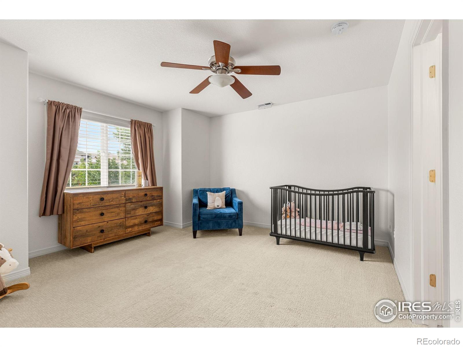 MLS Image #27 for 1409  cannon mountain drive,longmont, Colorado