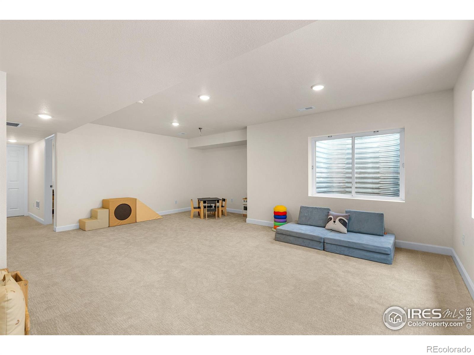MLS Image #28 for 1409  cannon mountain drive,longmont, Colorado
