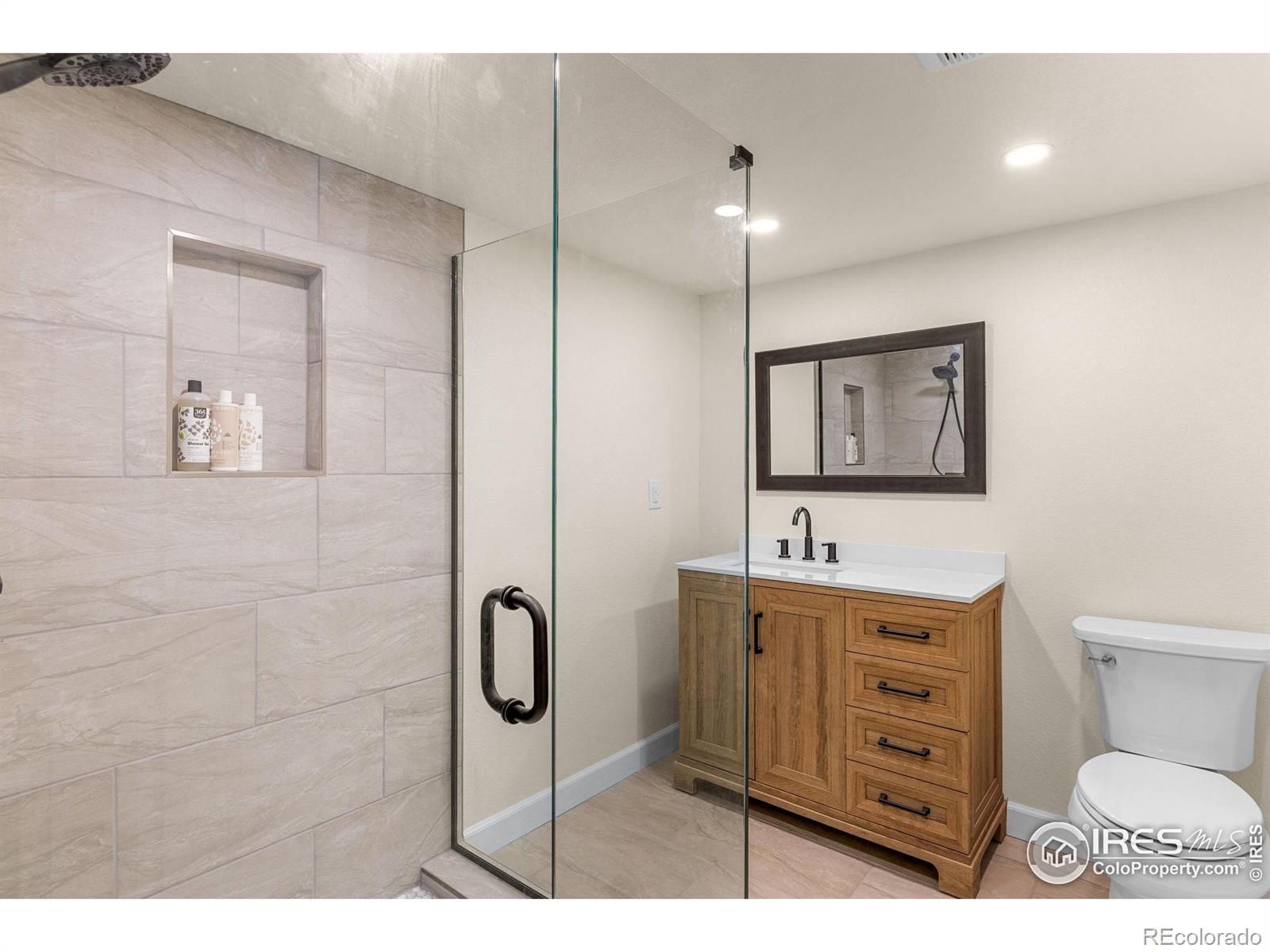 MLS Image #30 for 1409  cannon mountain drive,longmont, Colorado