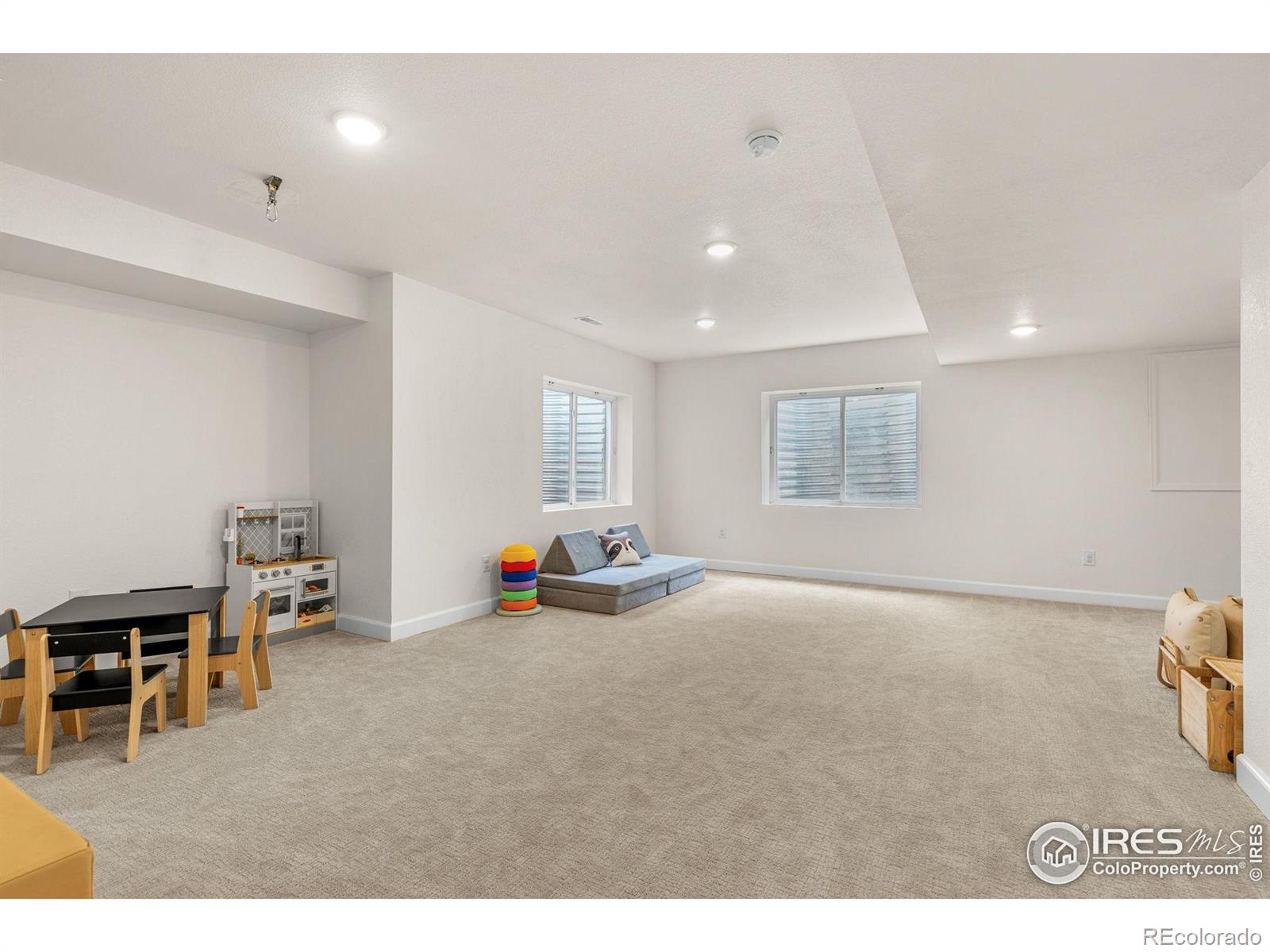 MLS Image #31 for 1409  cannon mountain drive,longmont, Colorado