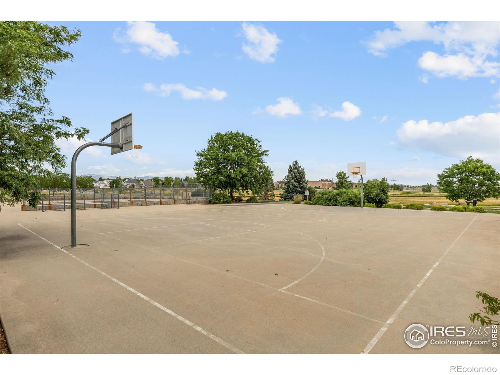 MLS Image #39 for 1409  cannon mountain drive,longmont, Colorado