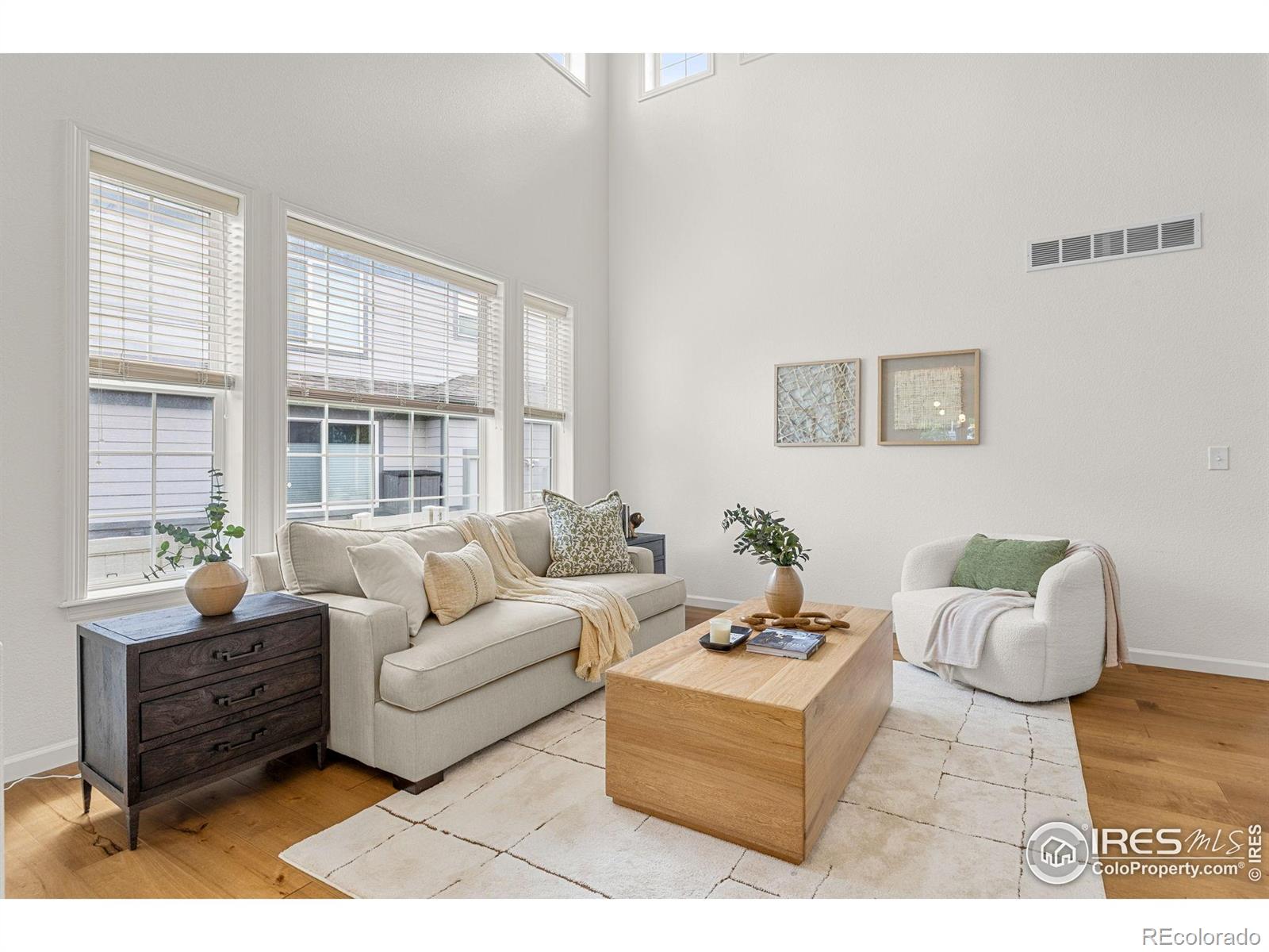 MLS Image #6 for 1409  cannon mountain drive,longmont, Colorado