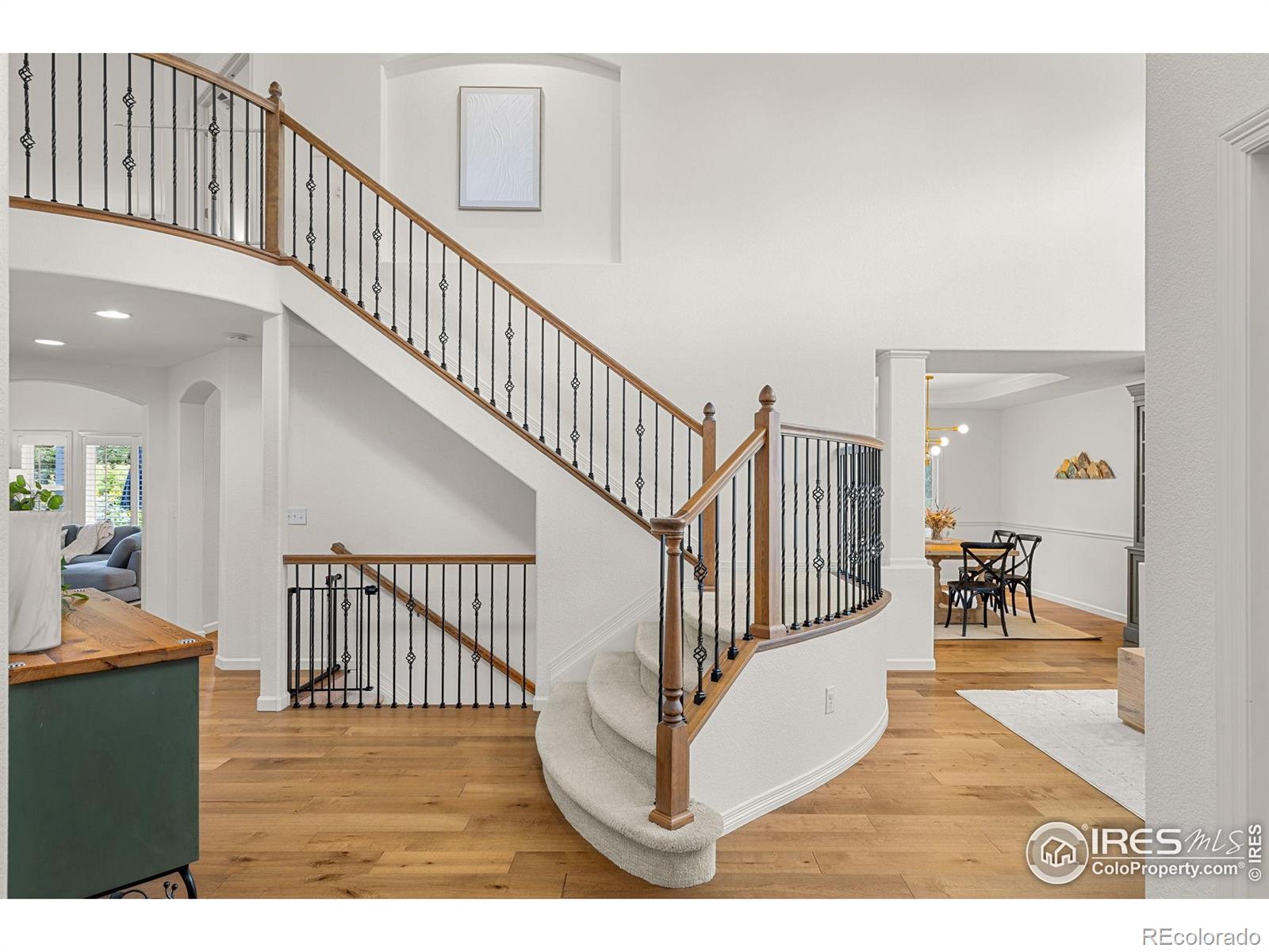 MLS Image #8 for 1409  cannon mountain drive,longmont, Colorado