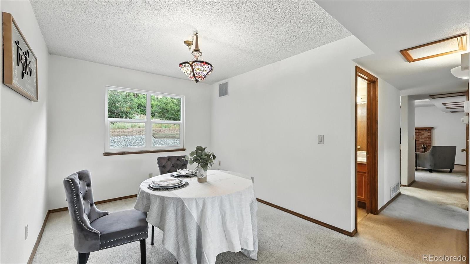 MLS Image #10 for 6290  pemberton way,colorado springs, Colorado
