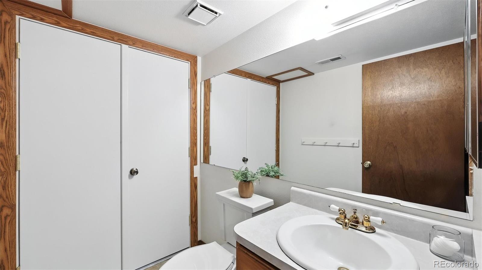 MLS Image #11 for 6290  pemberton way,colorado springs, Colorado