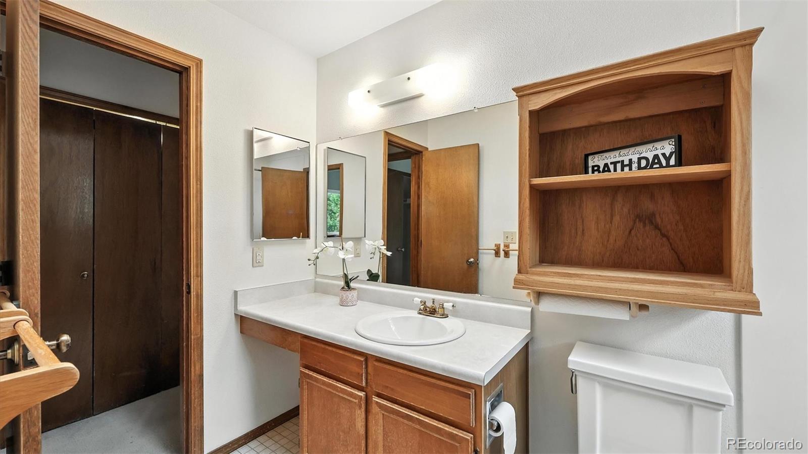 MLS Image #12 for 6290  pemberton way,colorado springs, Colorado