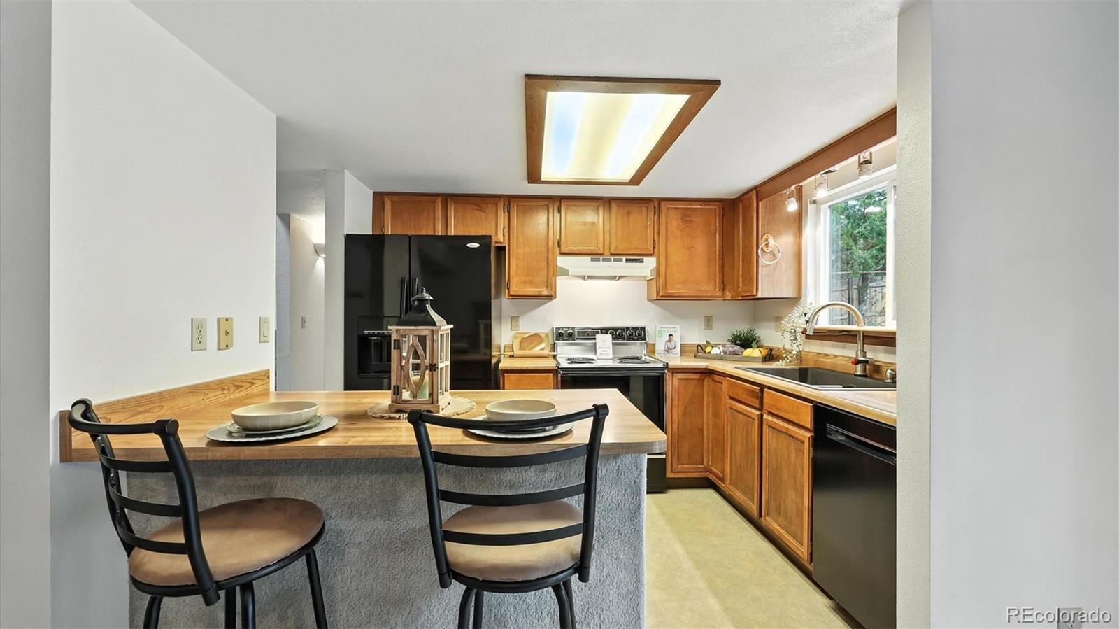 MLS Image #14 for 6290  pemberton way,colorado springs, Colorado